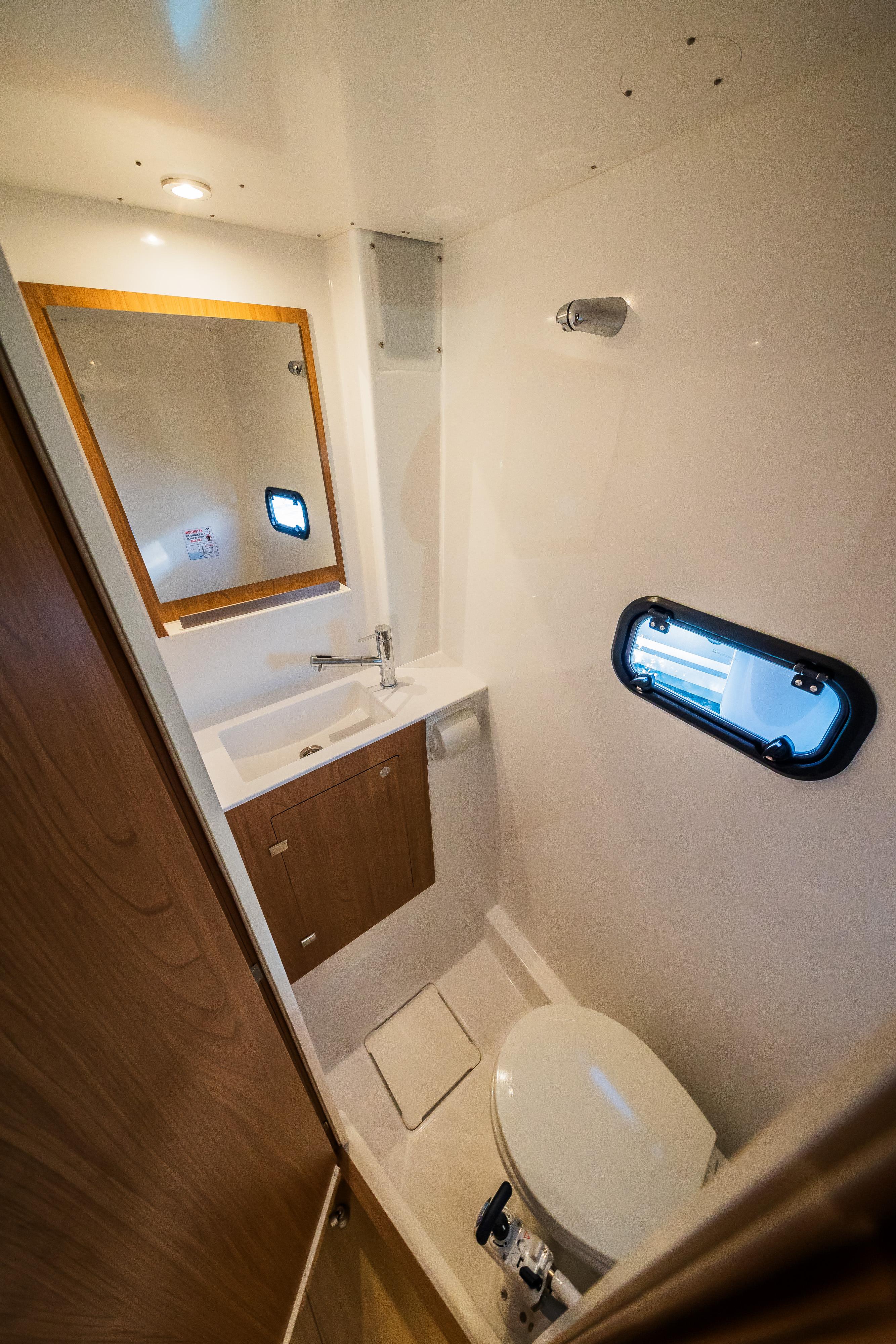 Bali Catspace, picture 27