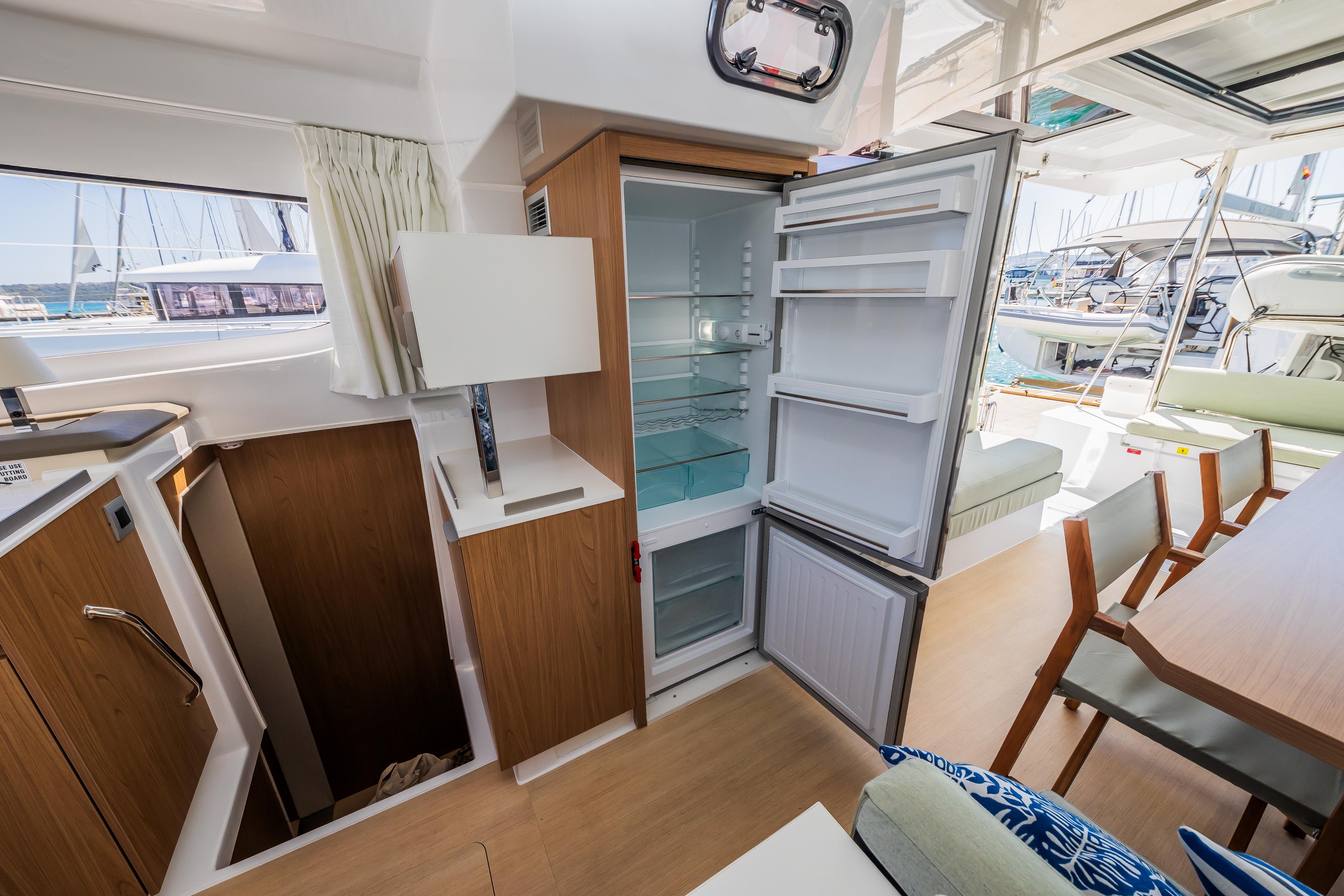 Bali Catspace, picture 18