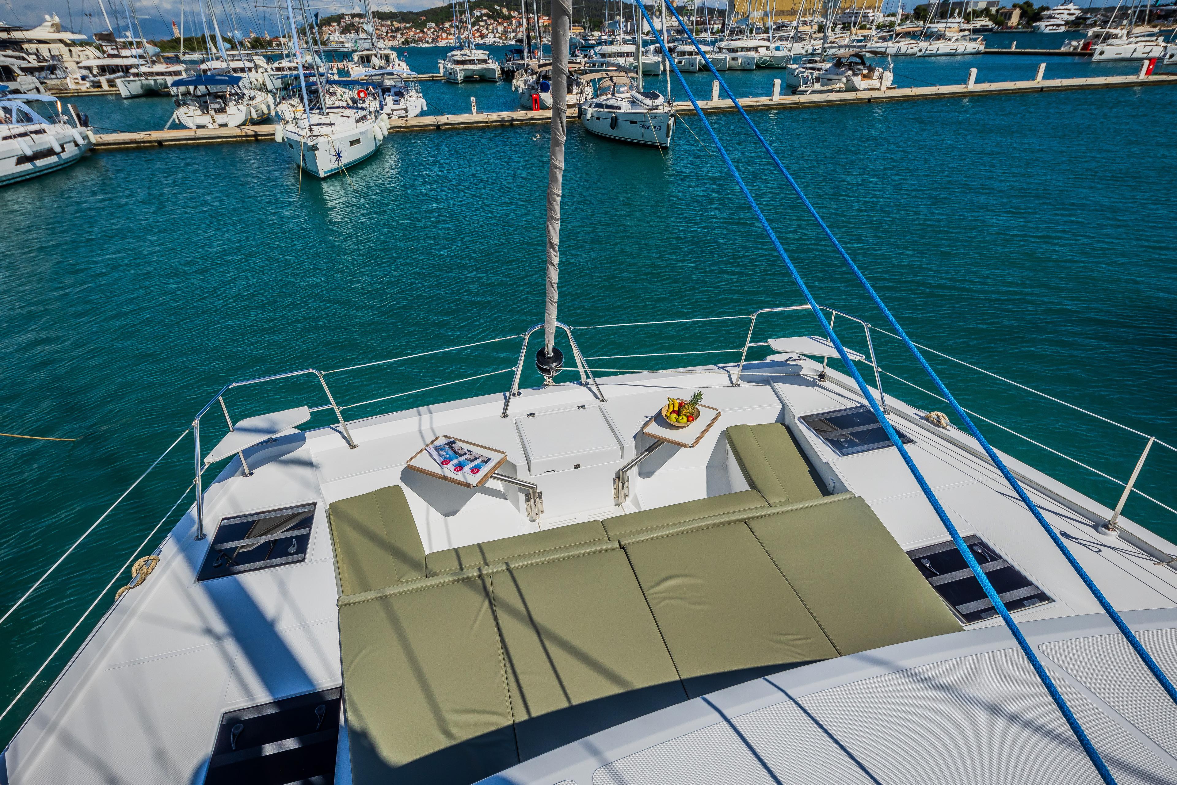 Bali Catspace, picture 7