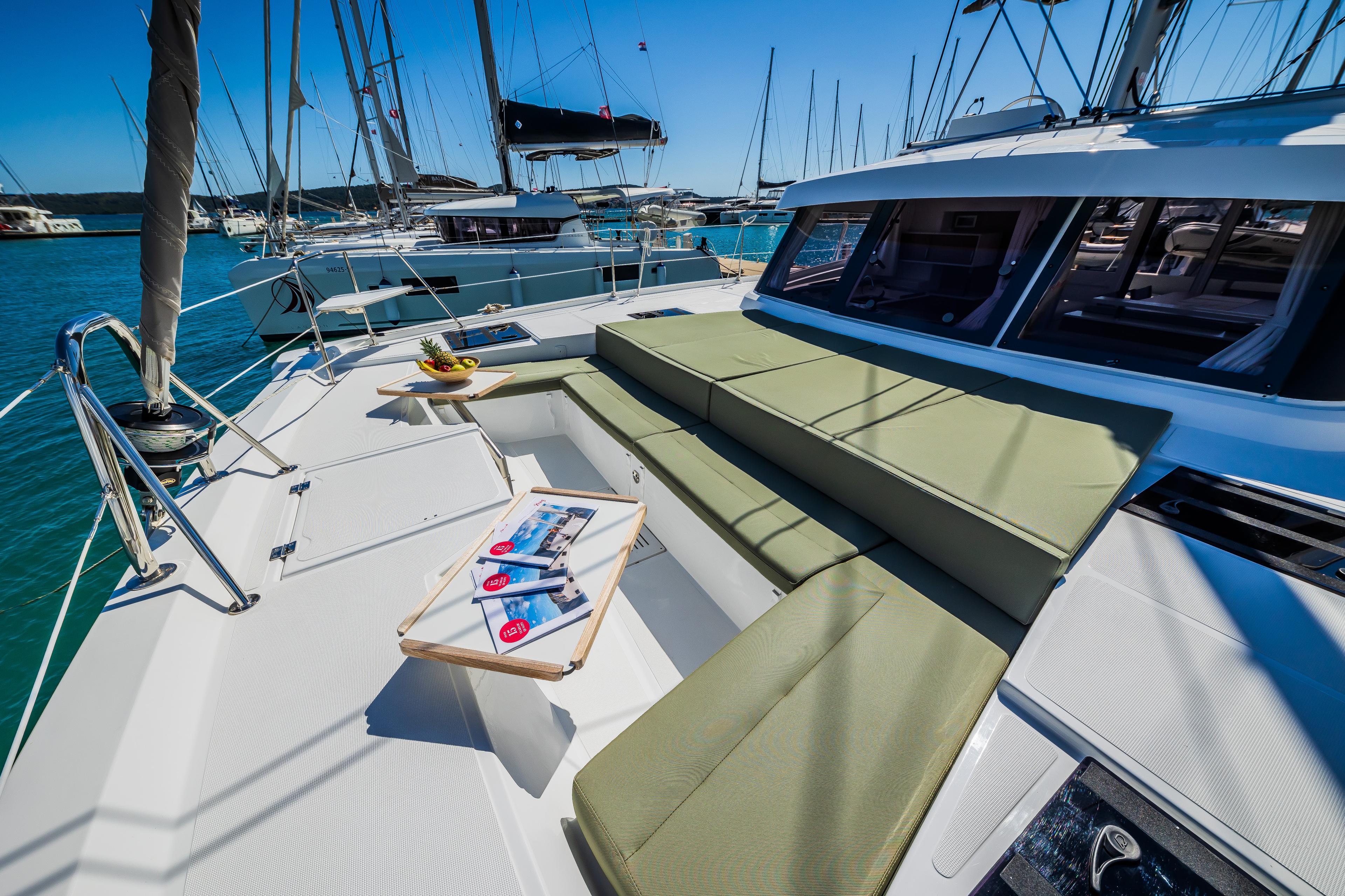 Bali Catspace, picture 5