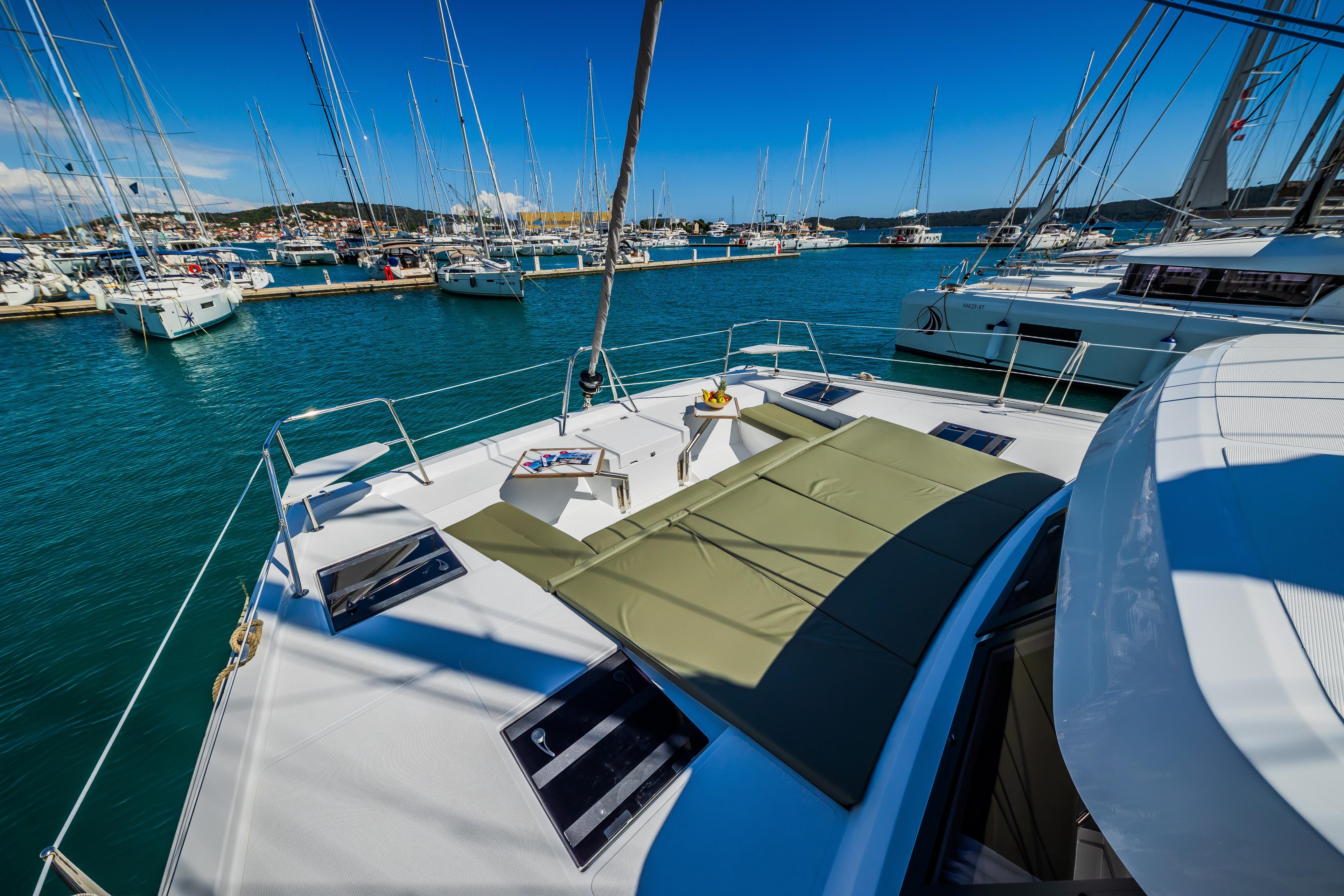 Bali Catspace, picture 6