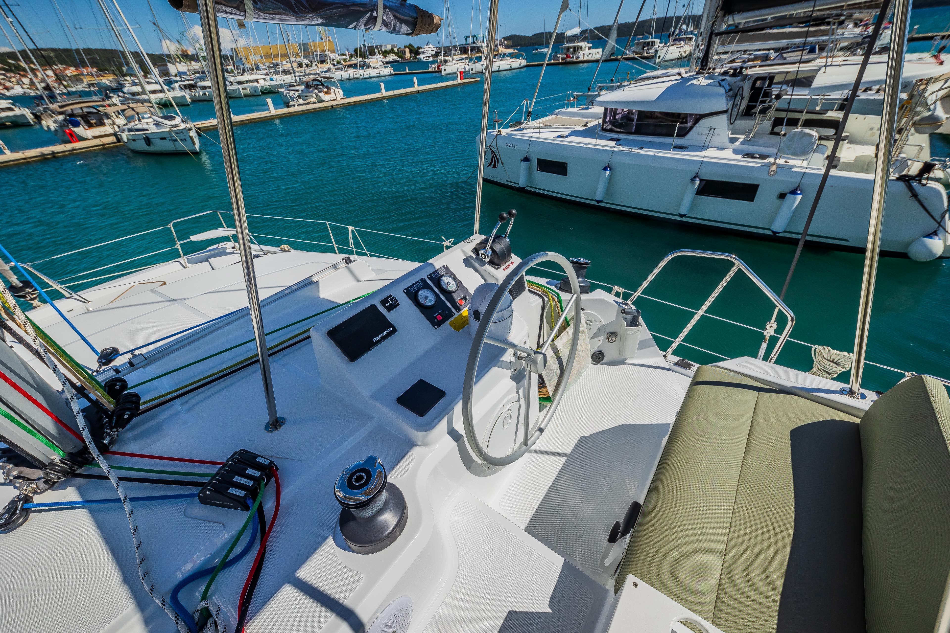 Bali Catspace, picture 9