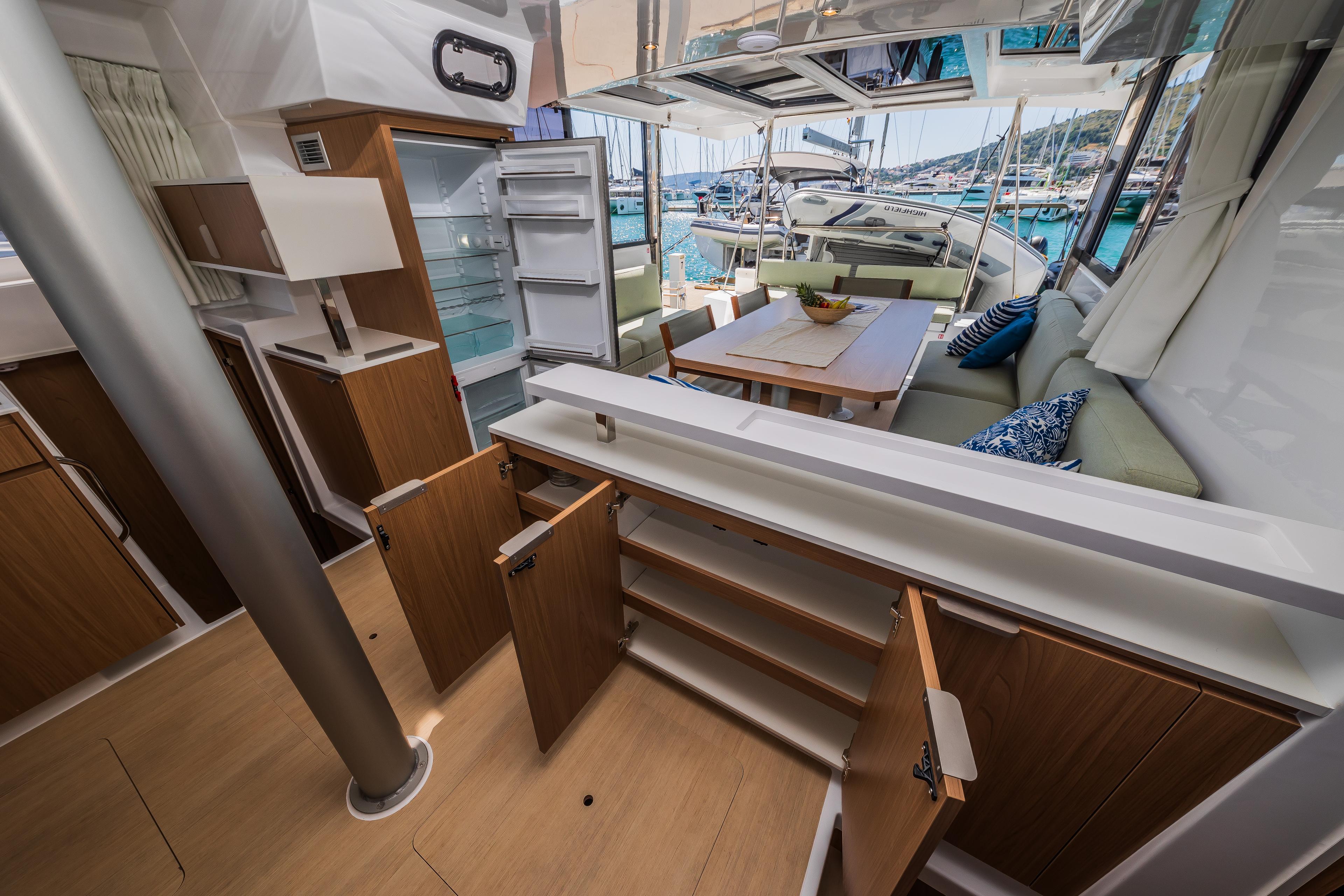 Bali Catspace, picture 19