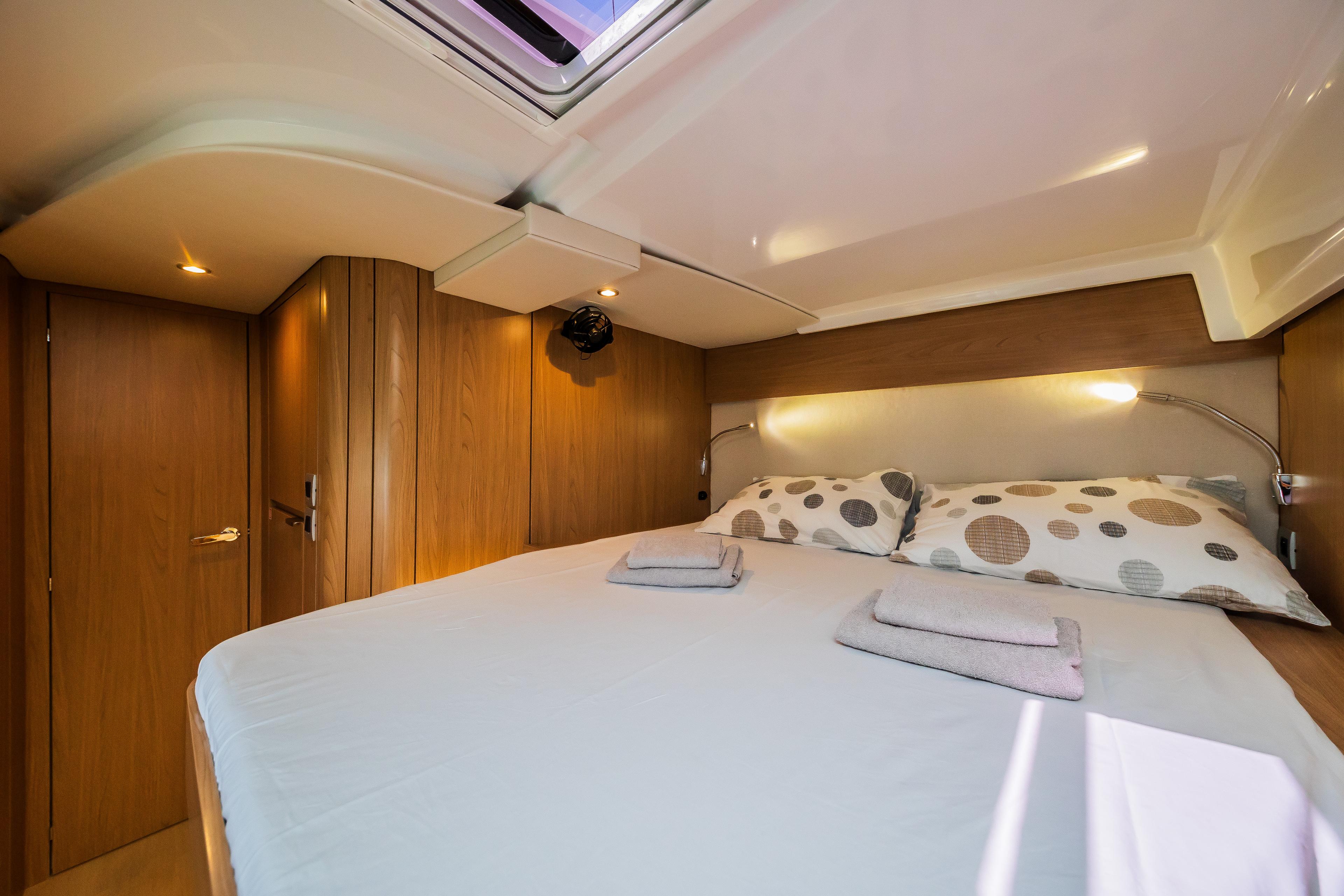 Bali Catspace, picture 24