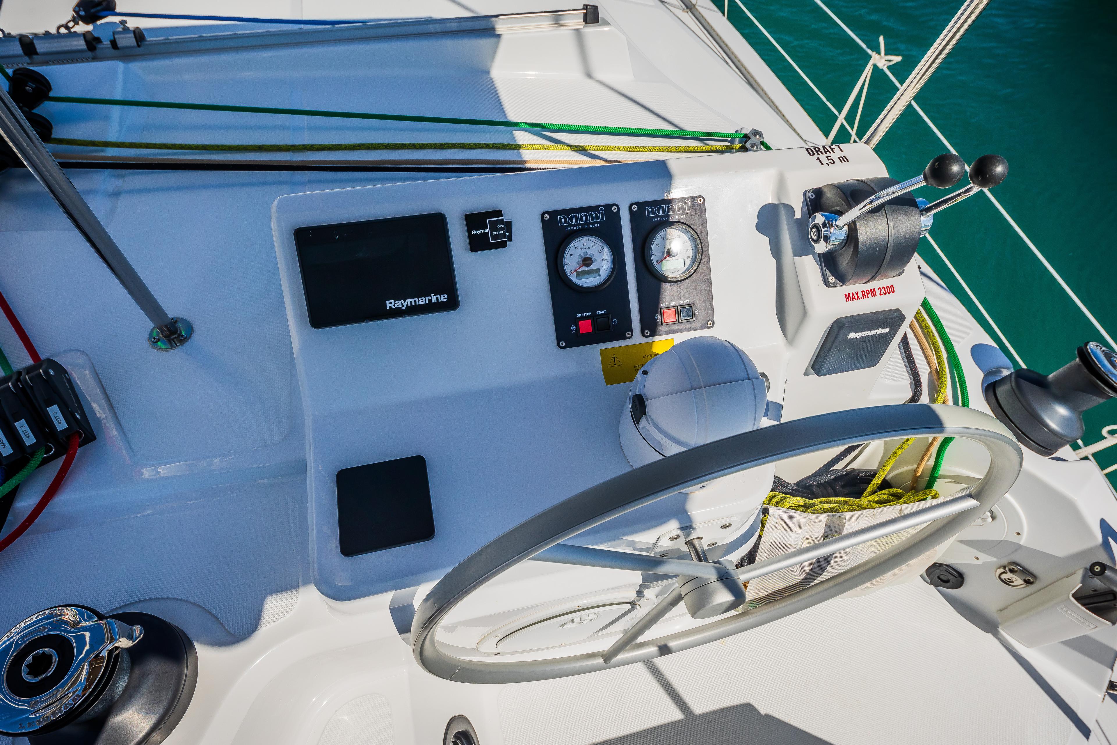 Bali Catspace, picture 10