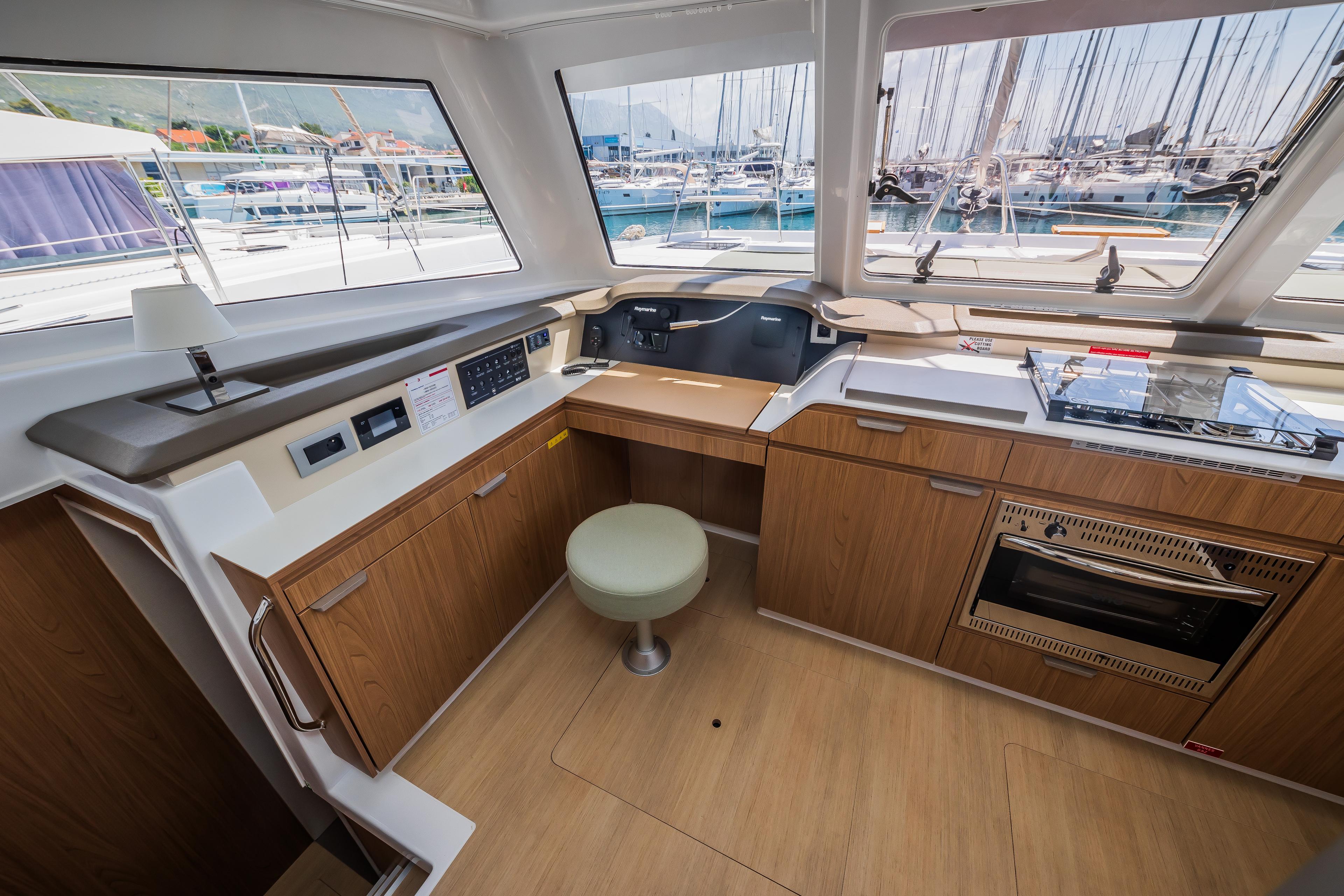 Bali Catspace, picture 15