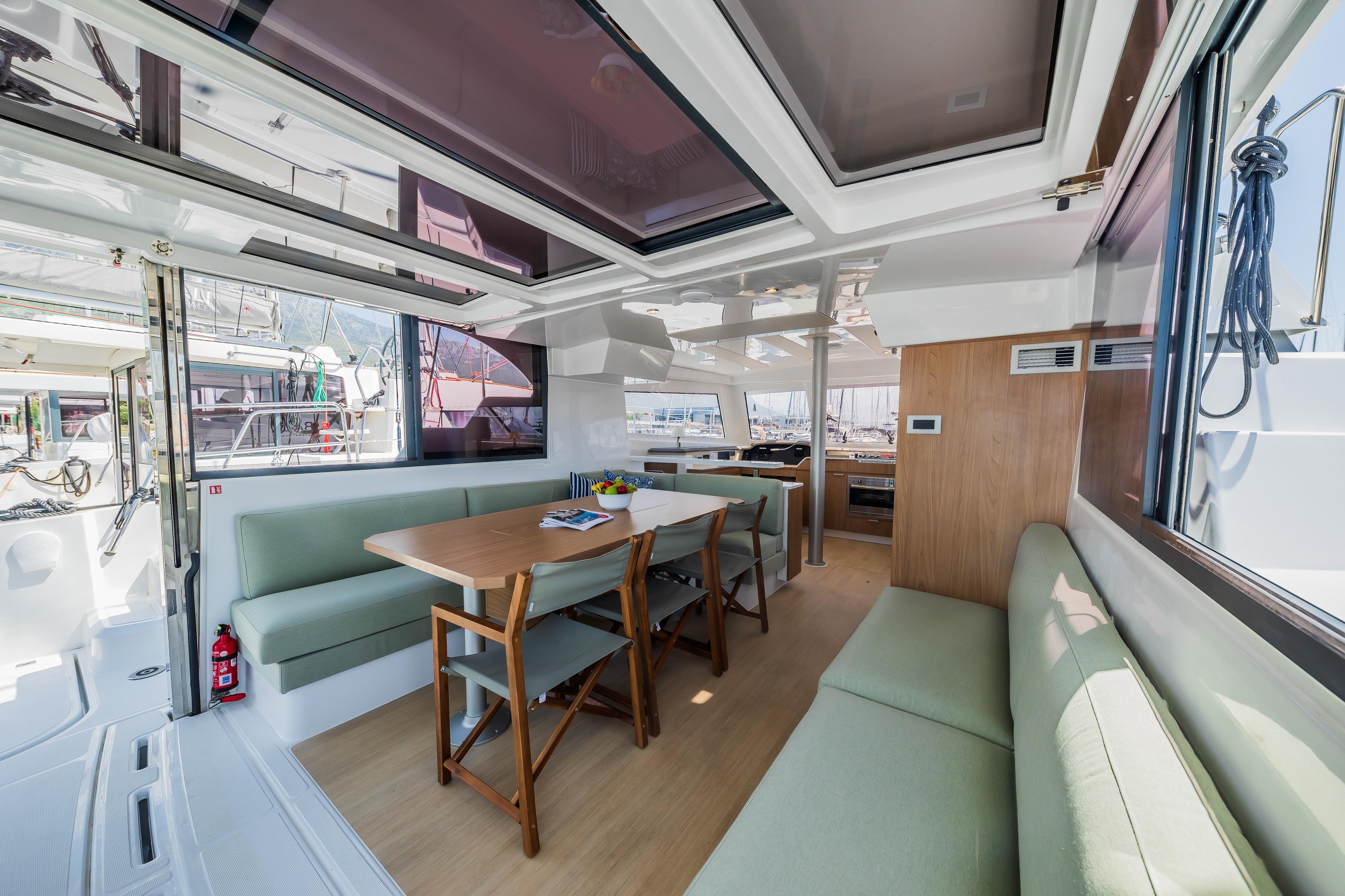 Bali Catspace, picture 10