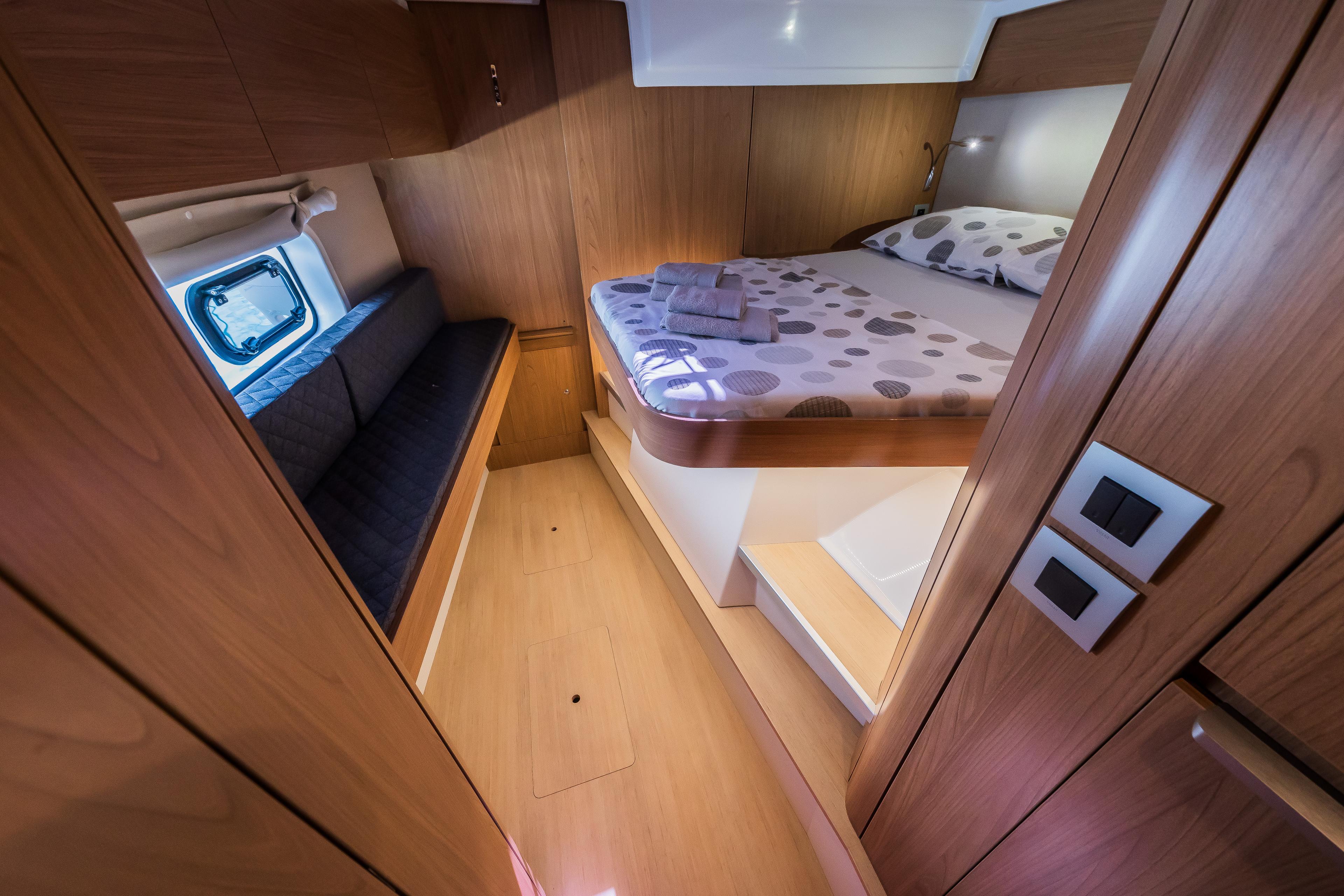 Bali Catspace, picture 22