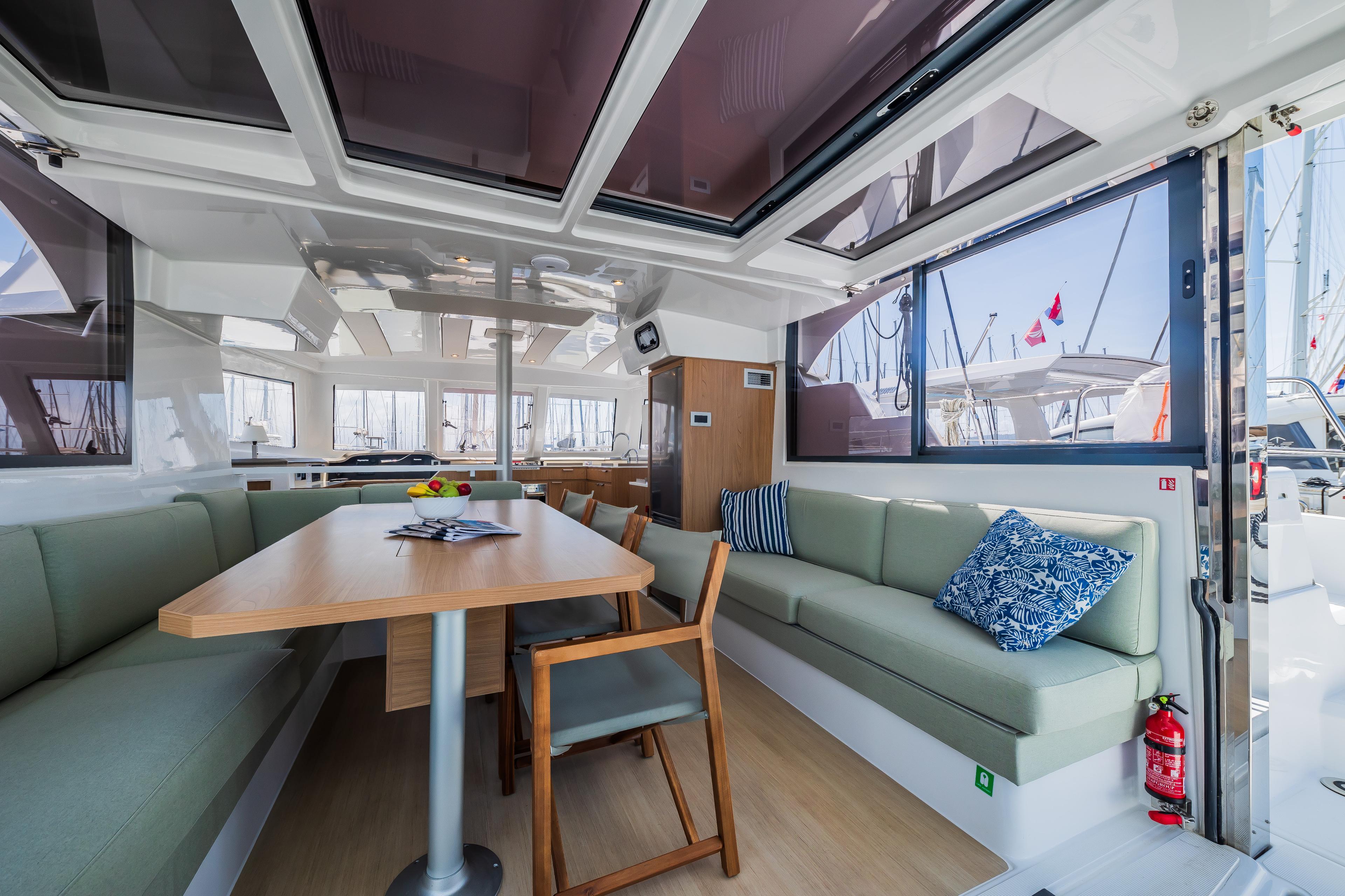 Bali Catspace, picture 12