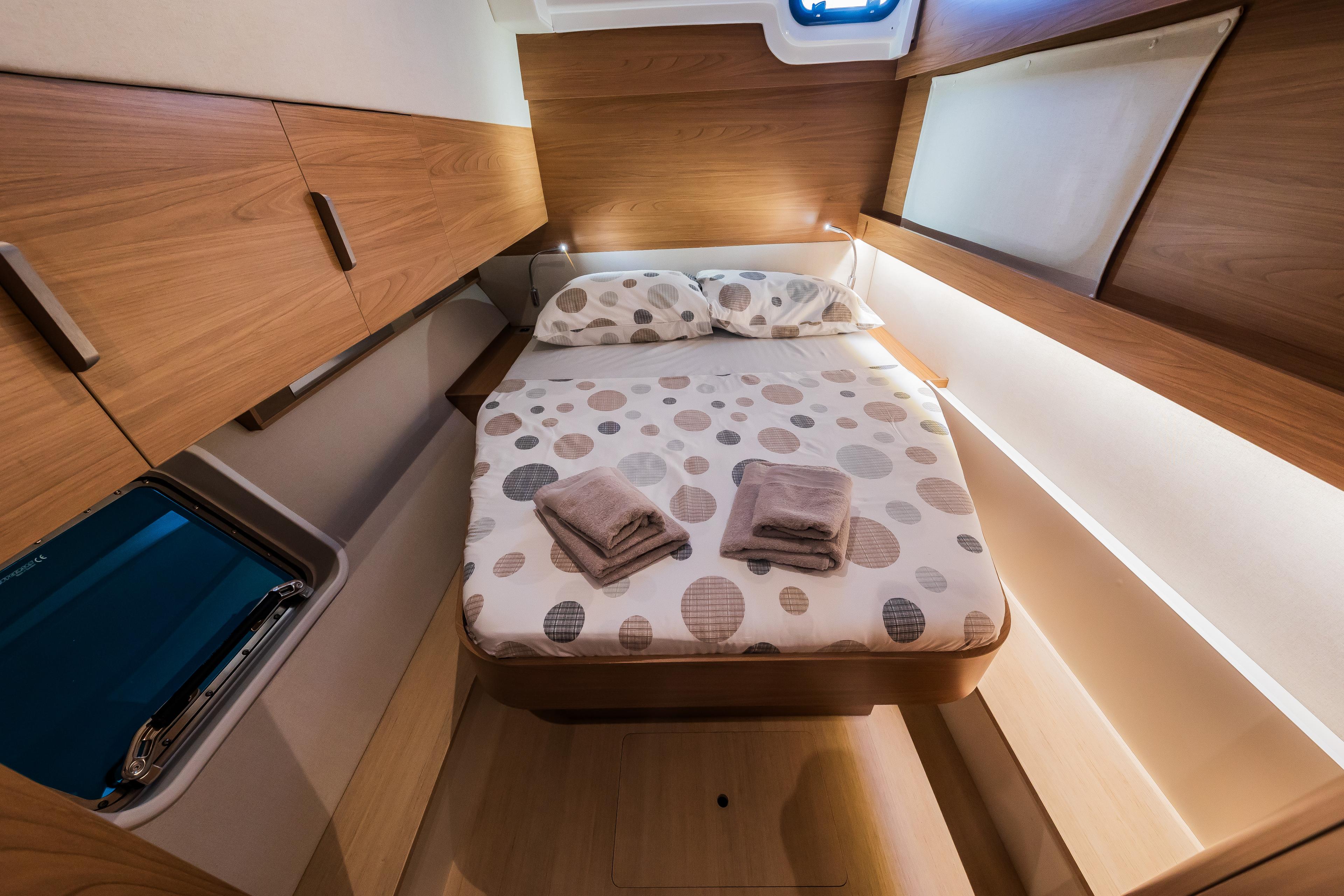 Bali Catspace, picture 21