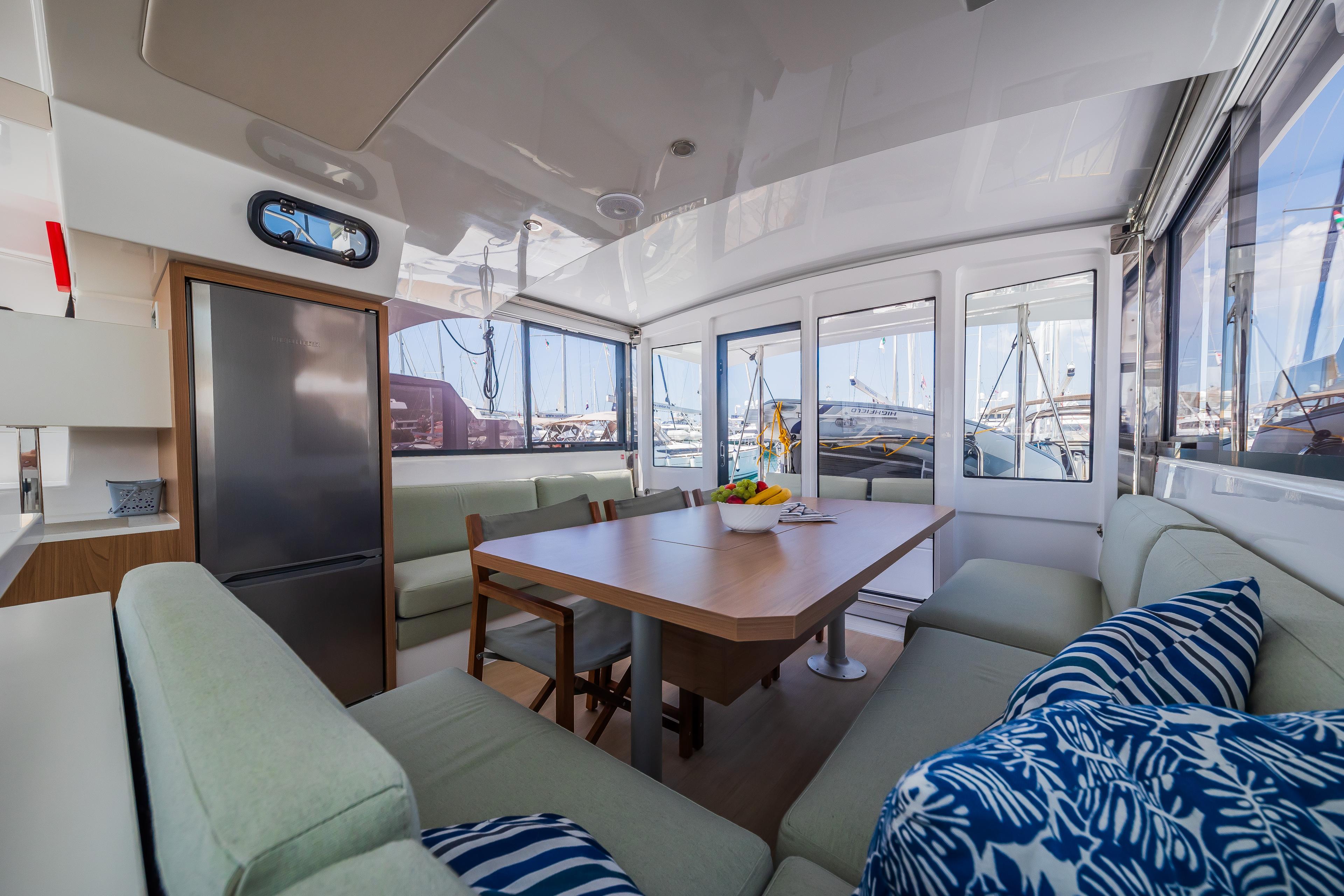 Bali Catspace, picture 11