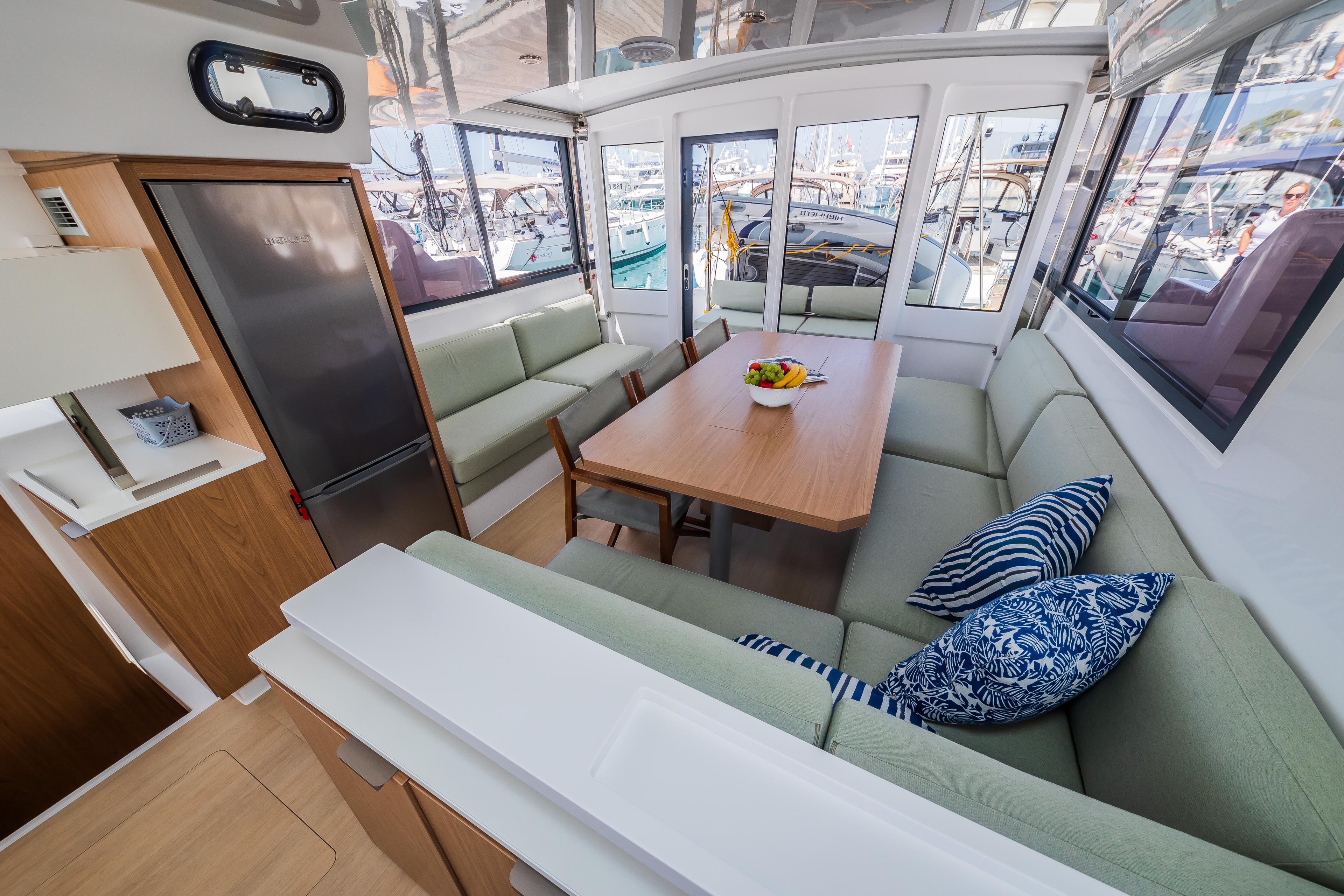 Bali Catspace, picture 14