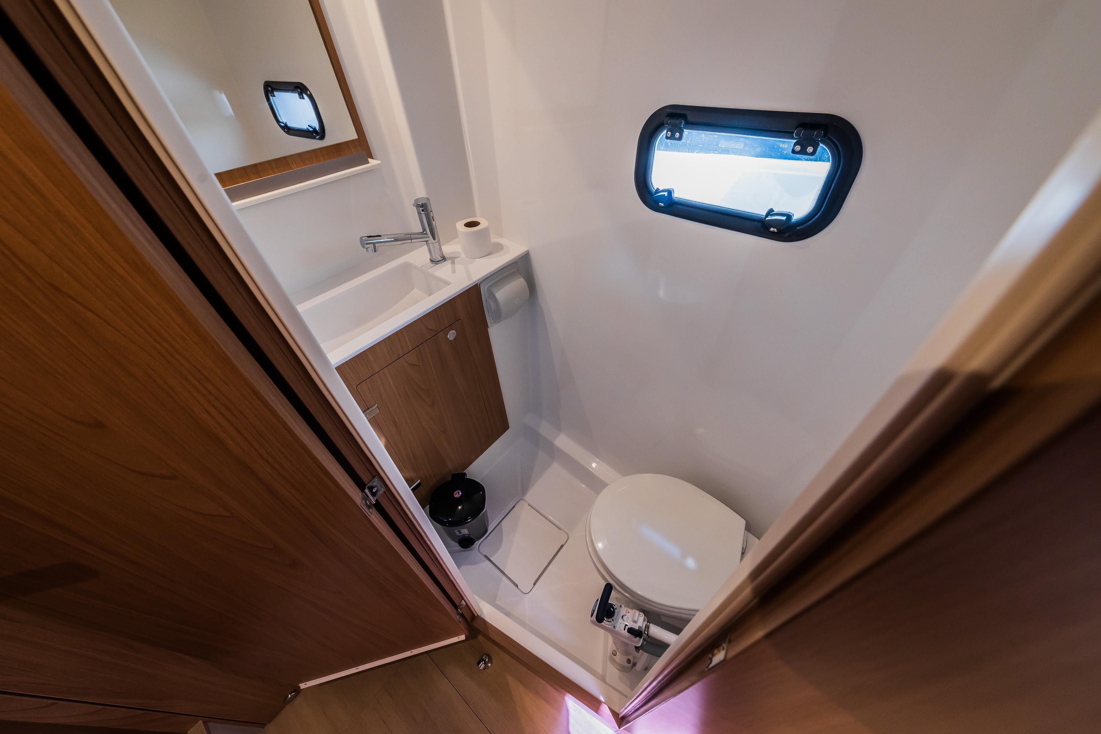 Bali Catspace, picture 23