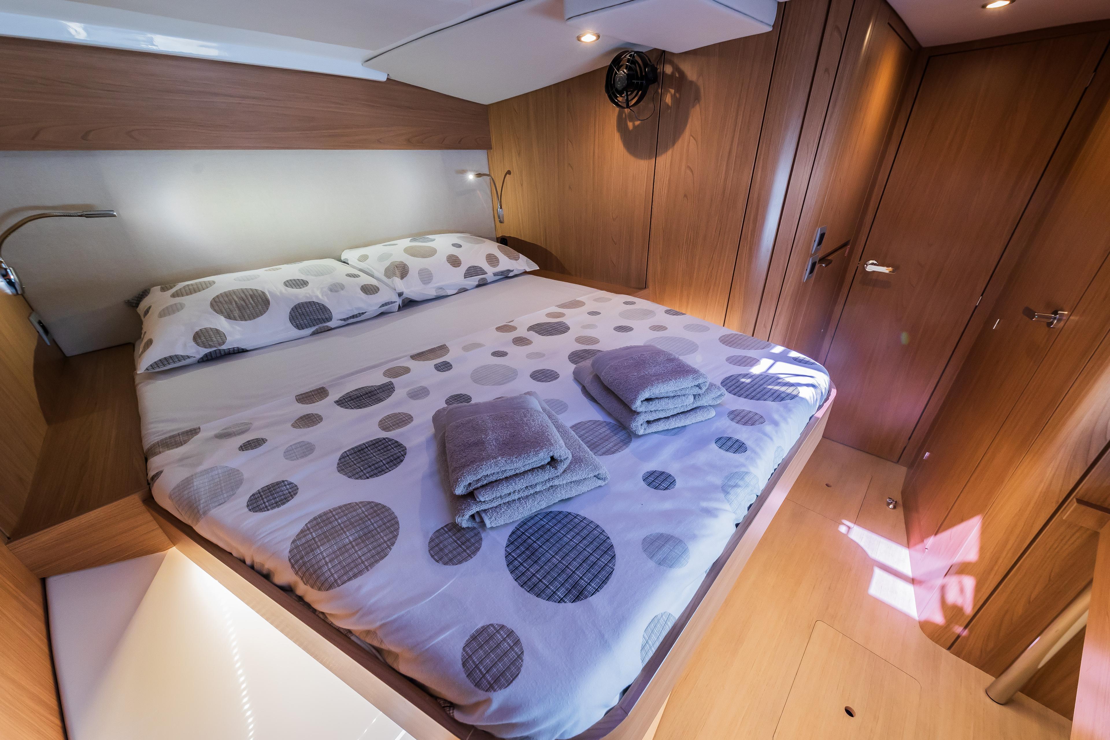 Bali Catspace, picture 18