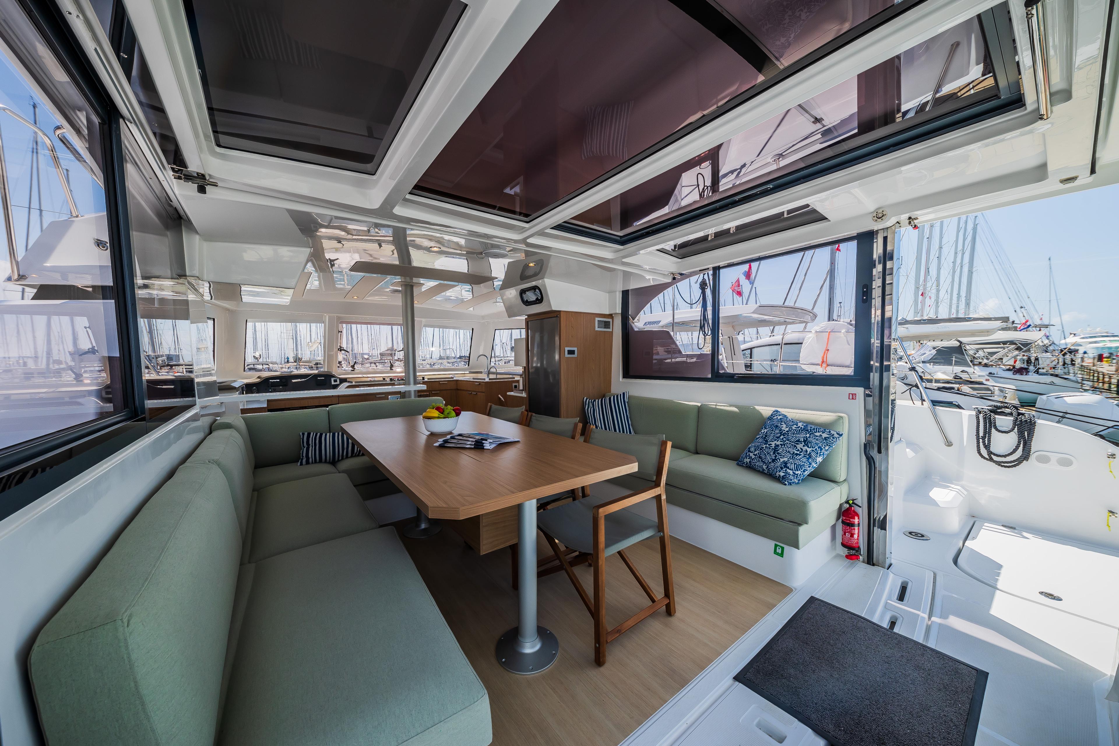 Bali Catspace, picture 13