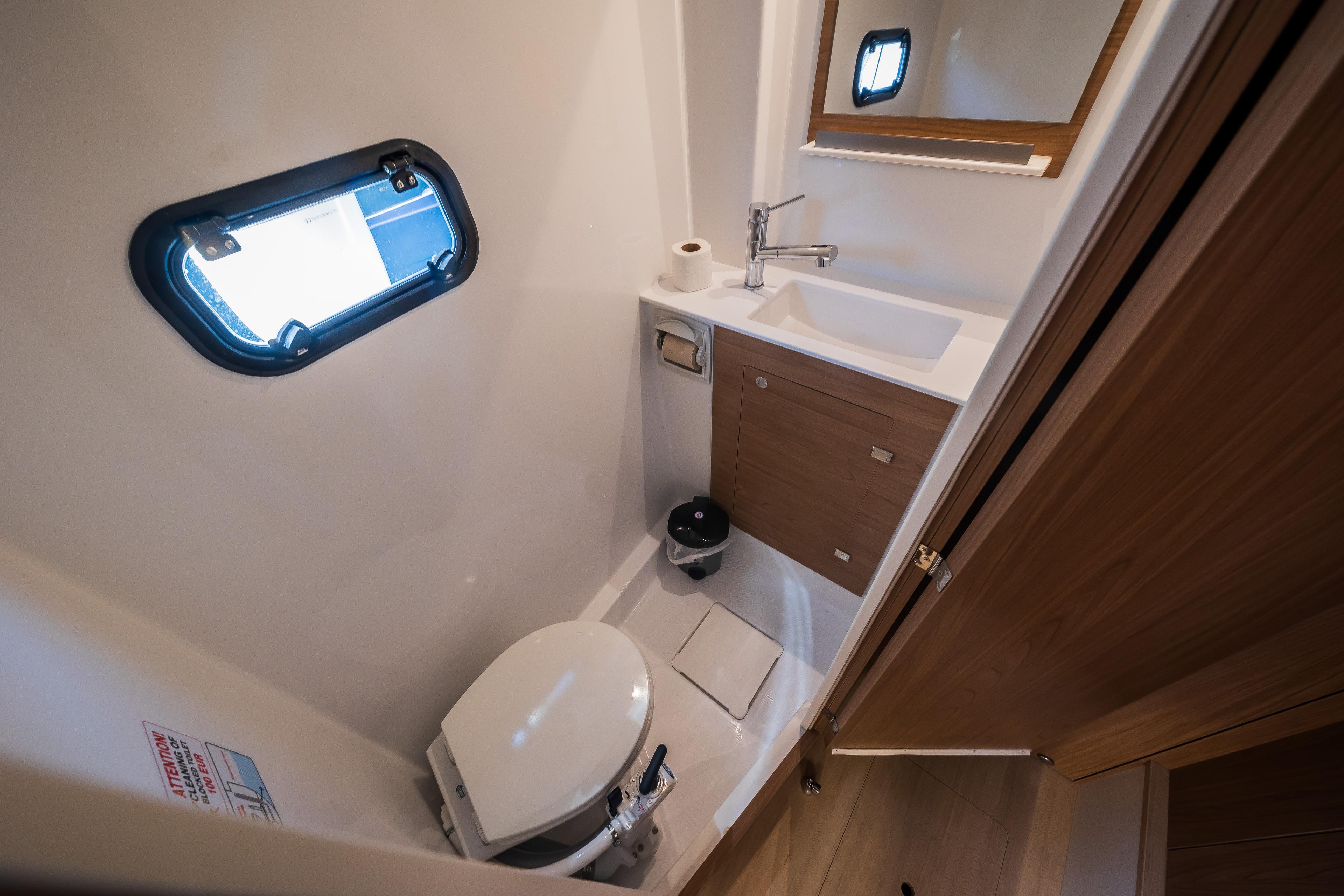 Bali Catspace, picture 24