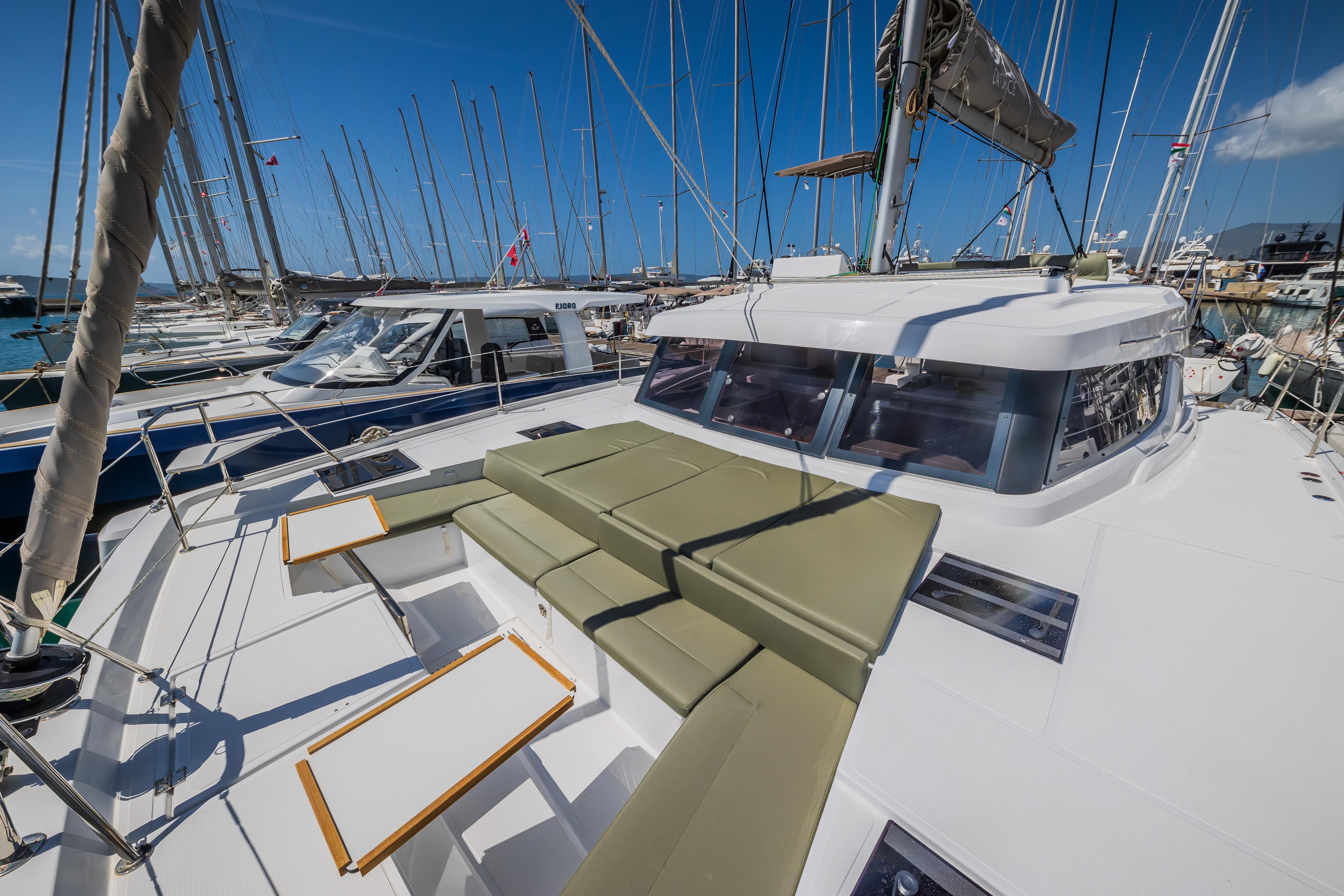 Bali Catspace, picture 4