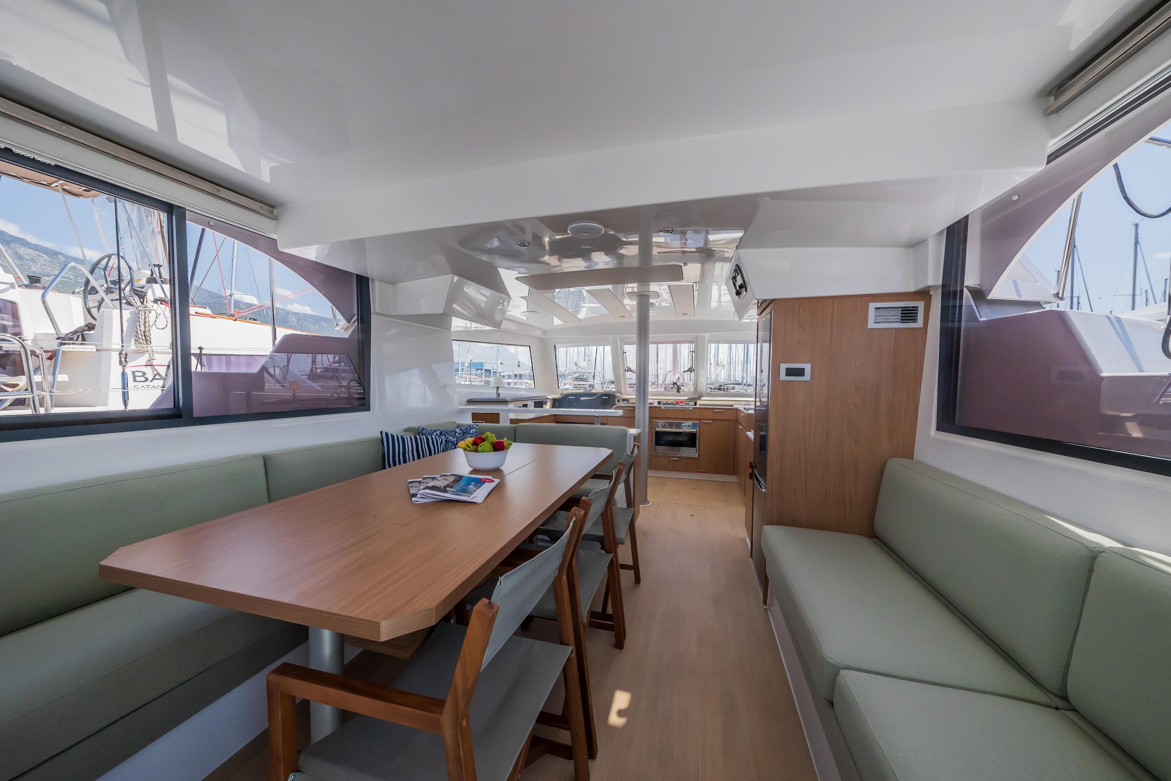 Bali Catspace, picture 9