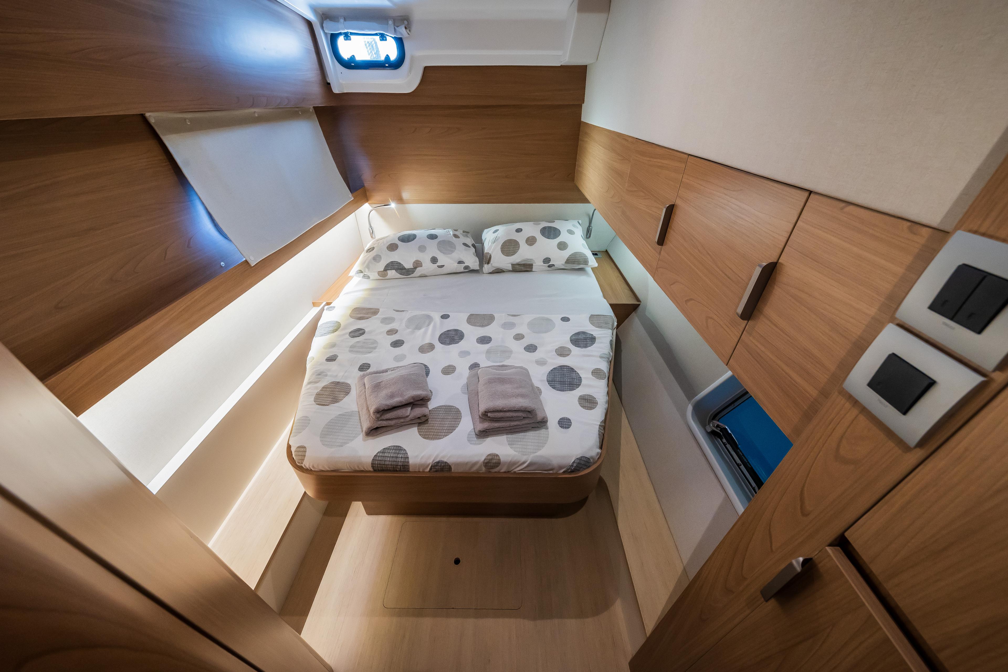 Bali Catspace, picture 20