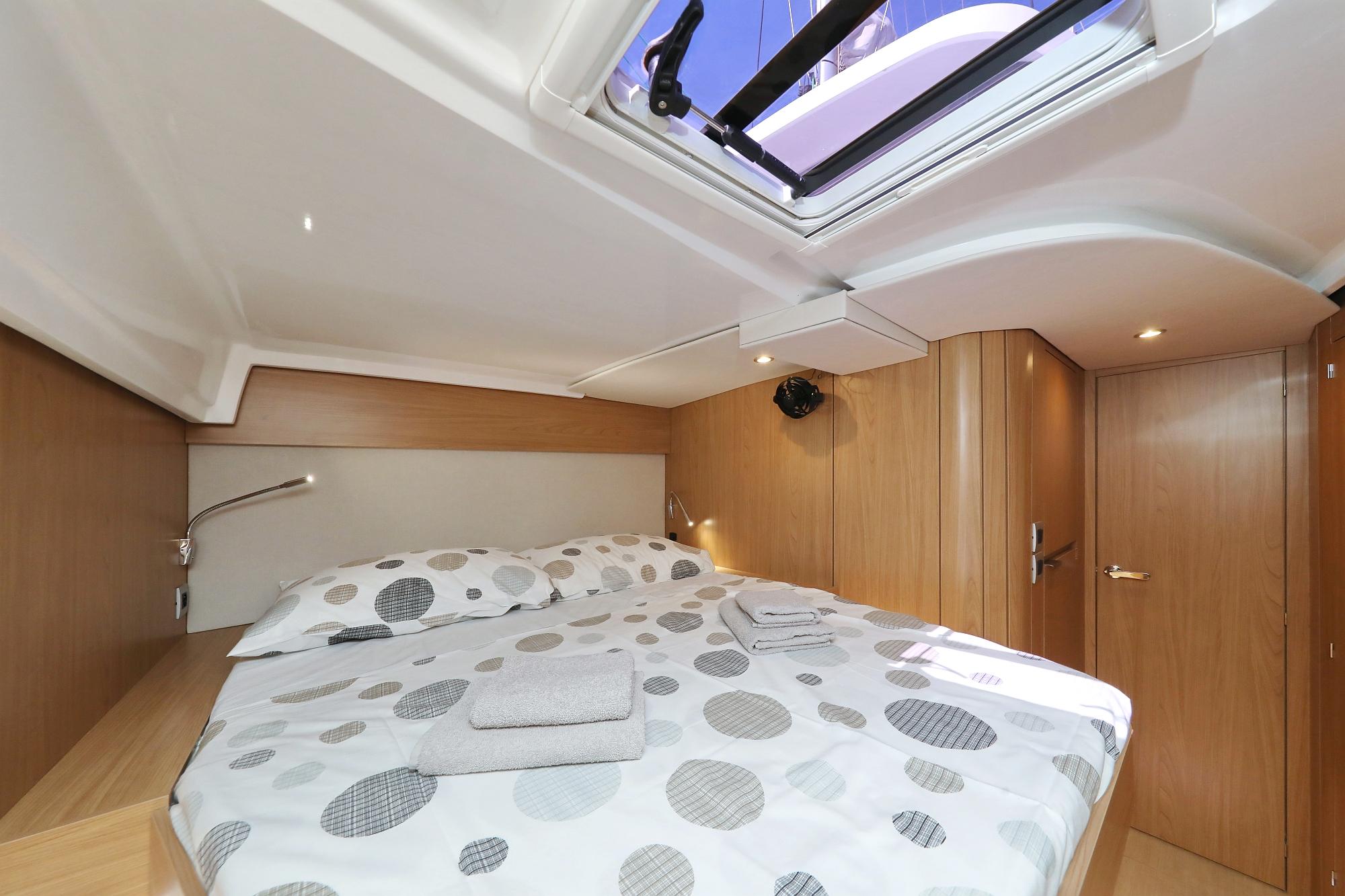 Bali Catspace, picture 29