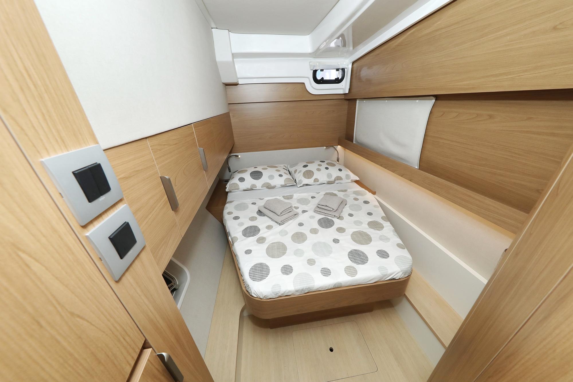 Bali Catspace, picture 30