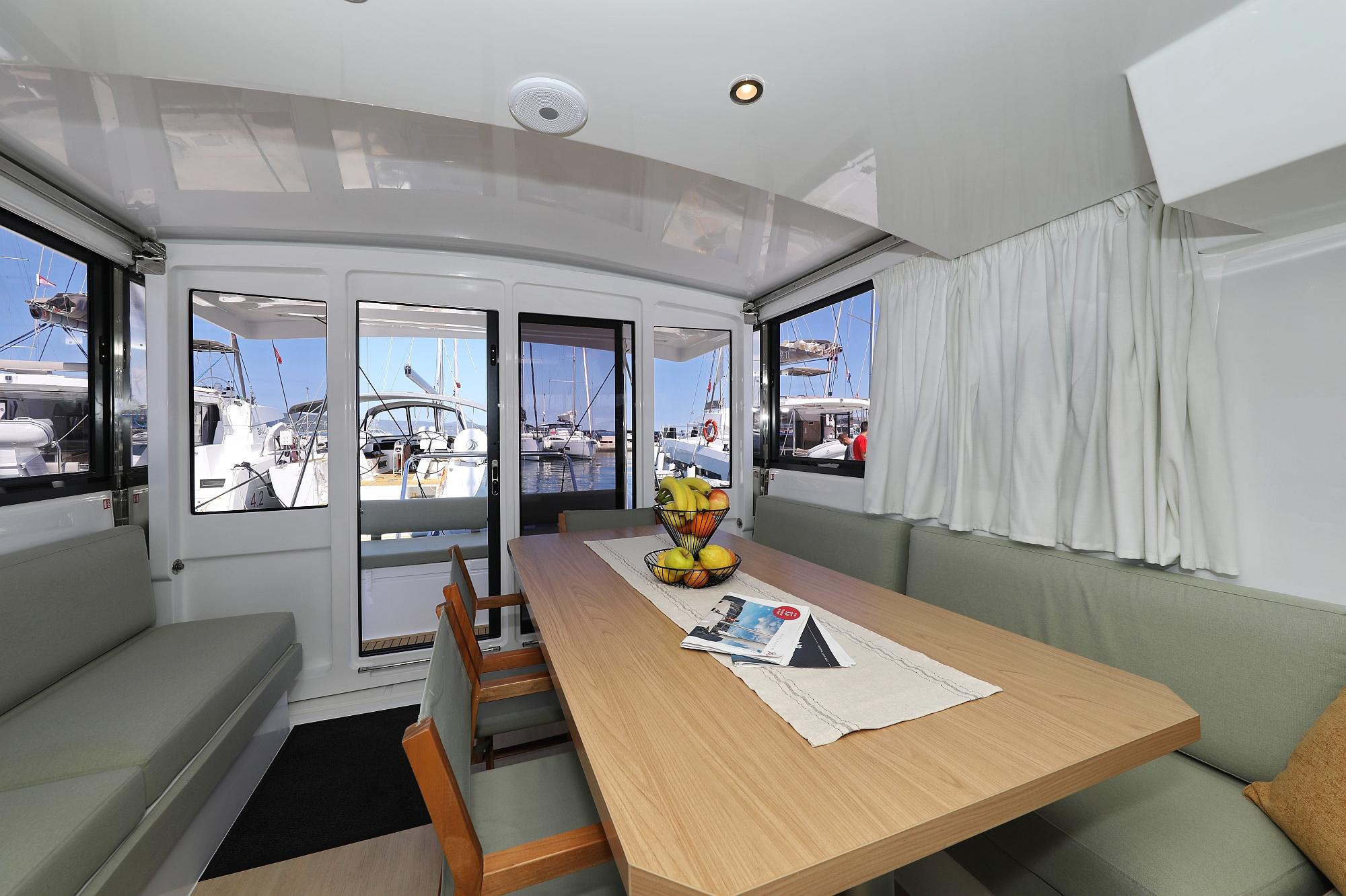 Bali Catspace, picture 21