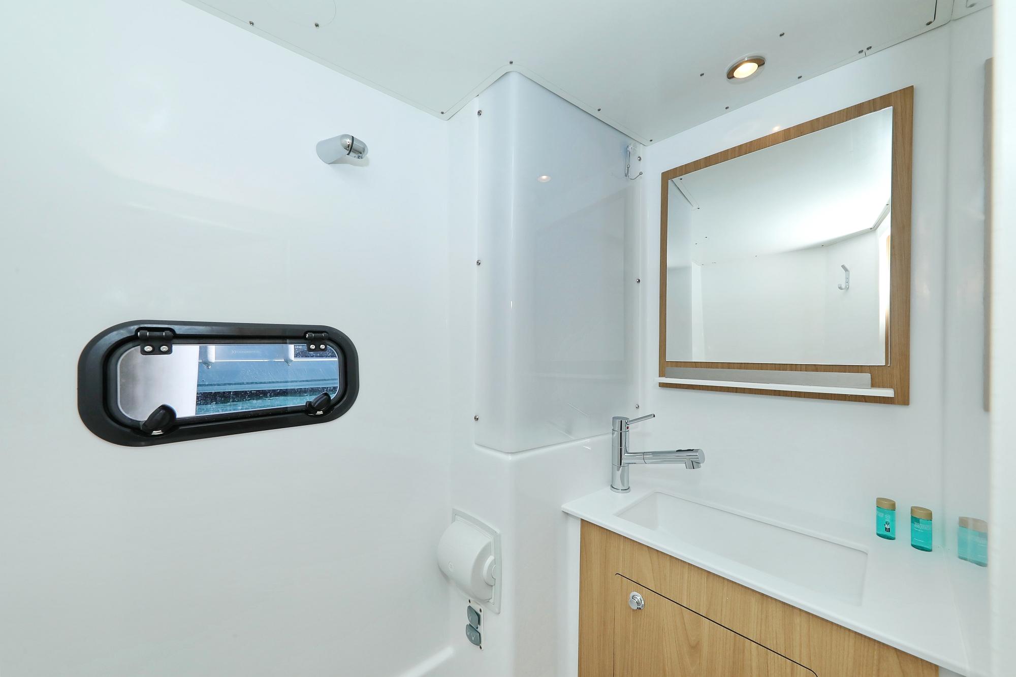 Bali Catspace, picture 35