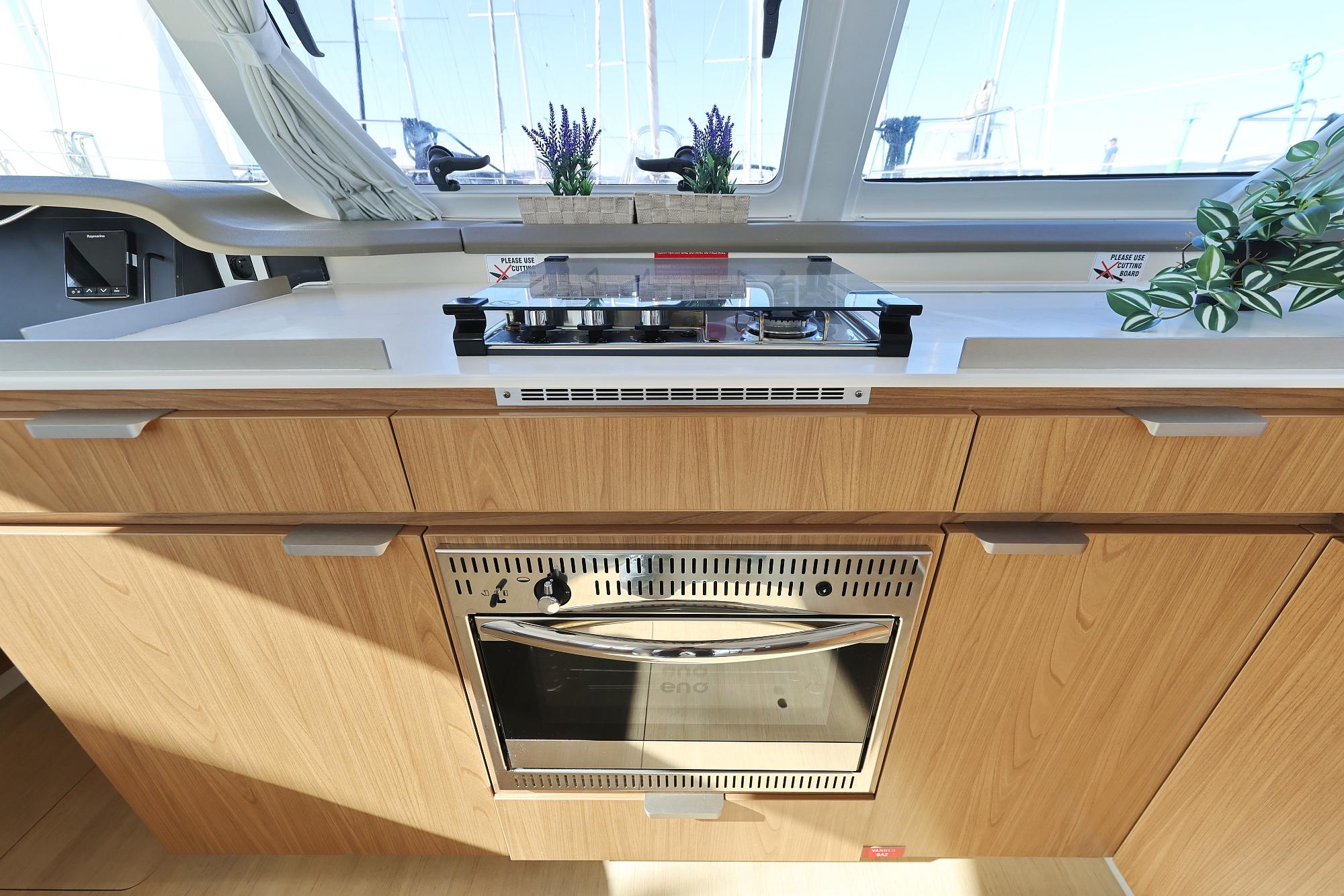 Bali Catspace, picture 27