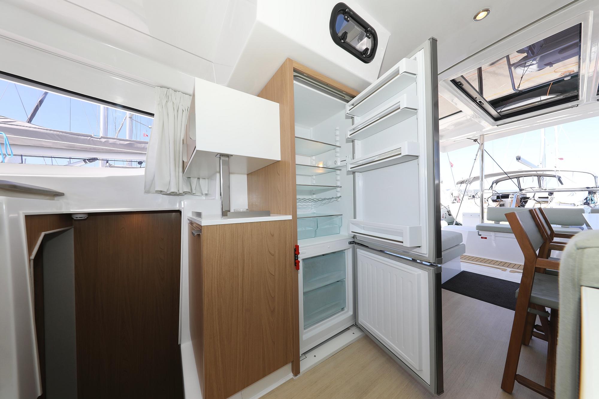 Bali Catspace, picture 25