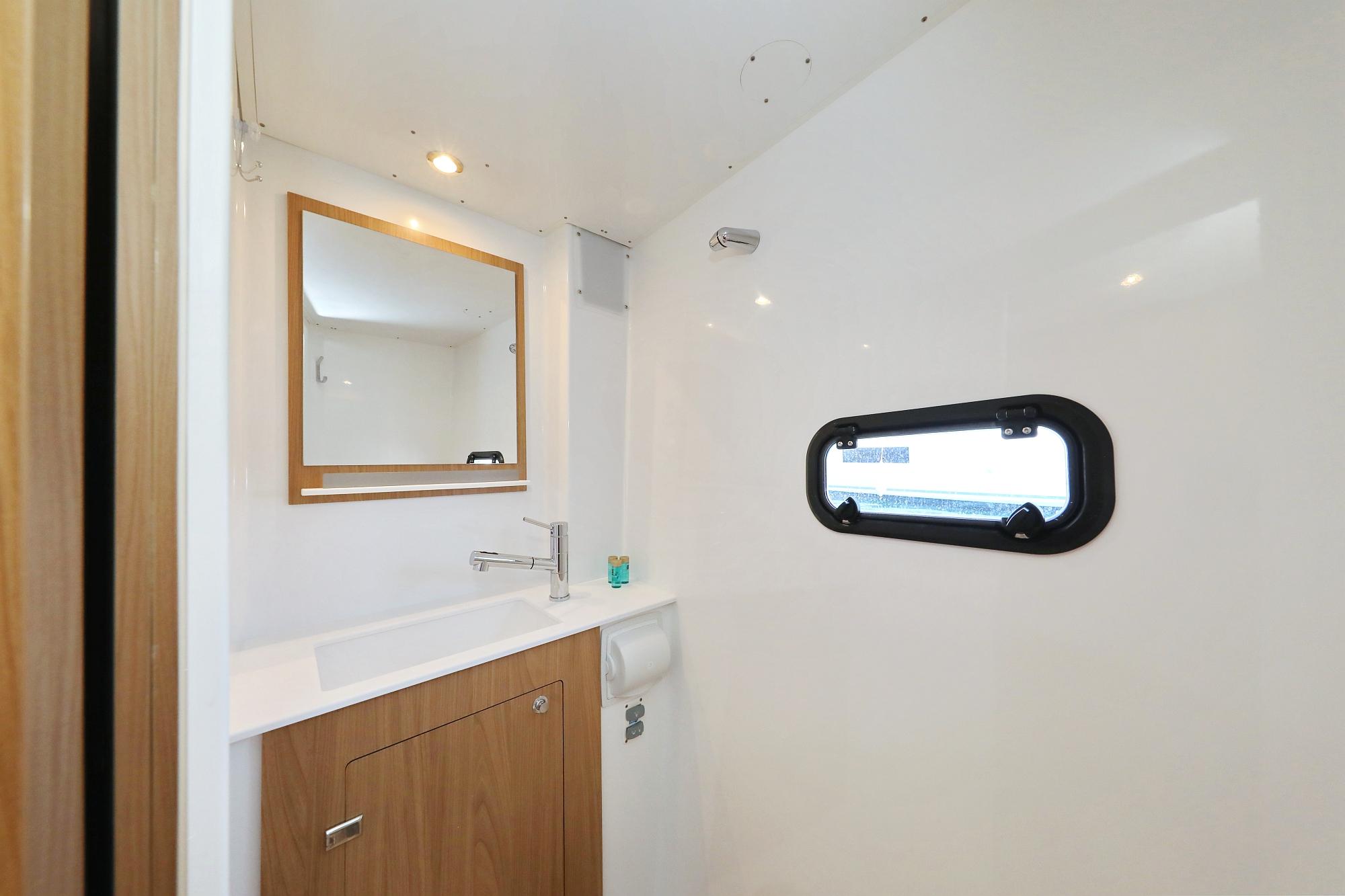 Bali Catspace, picture 32