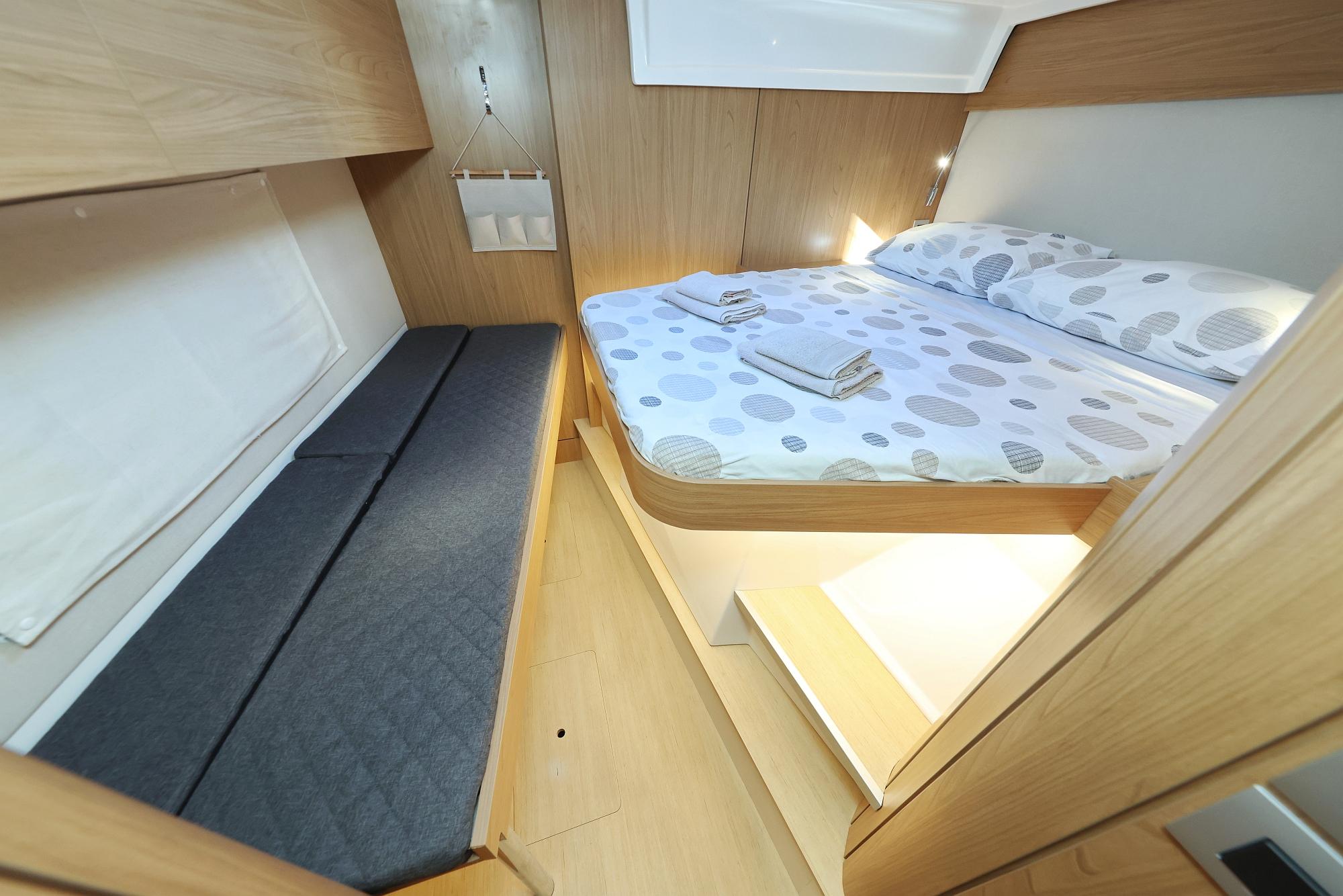 Bali Catspace, picture 28