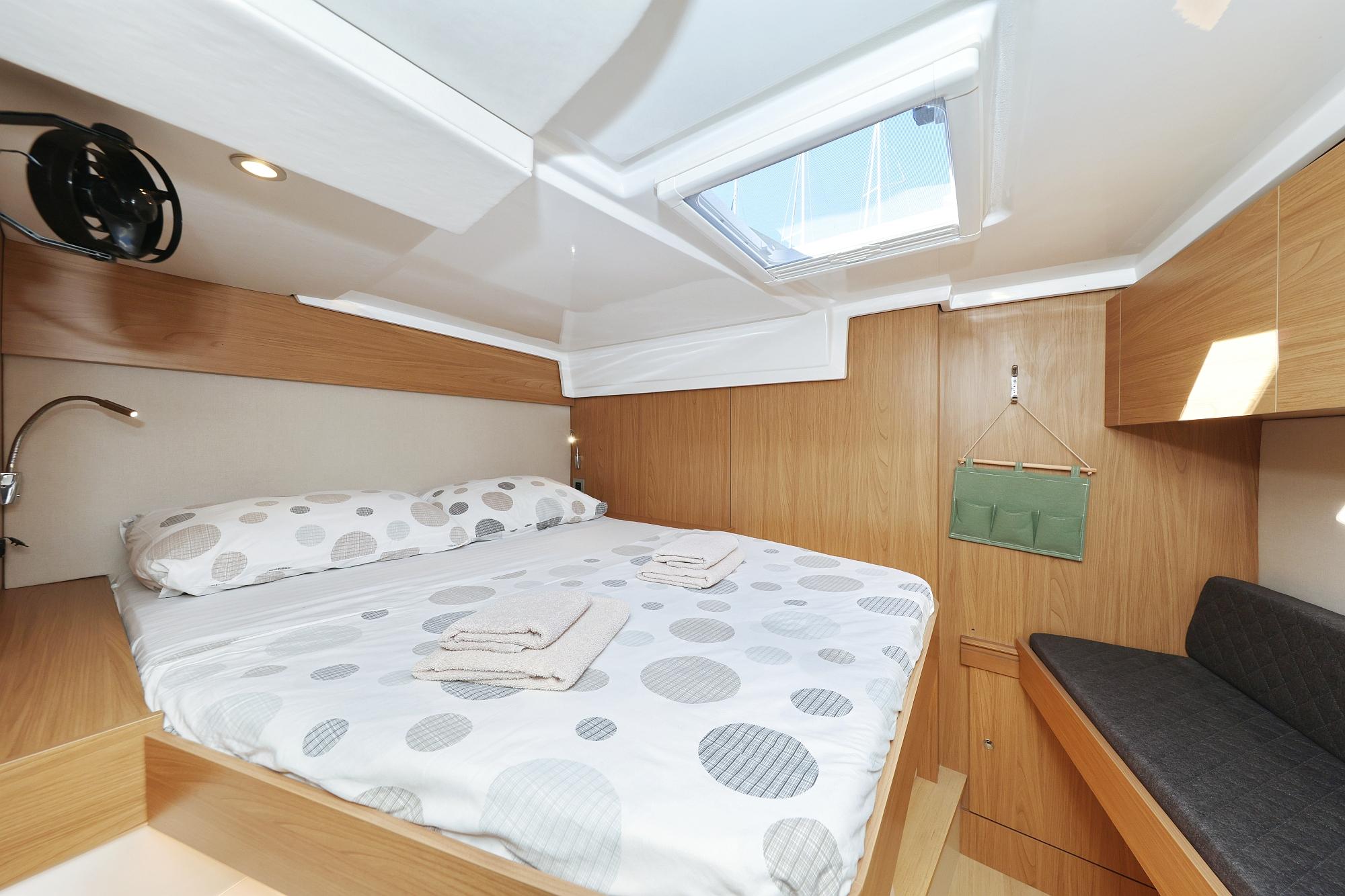 Bali Catspace, picture 31