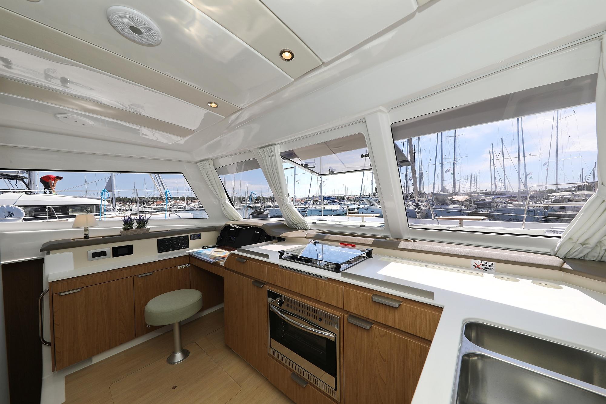 Bali Catspace, picture 23