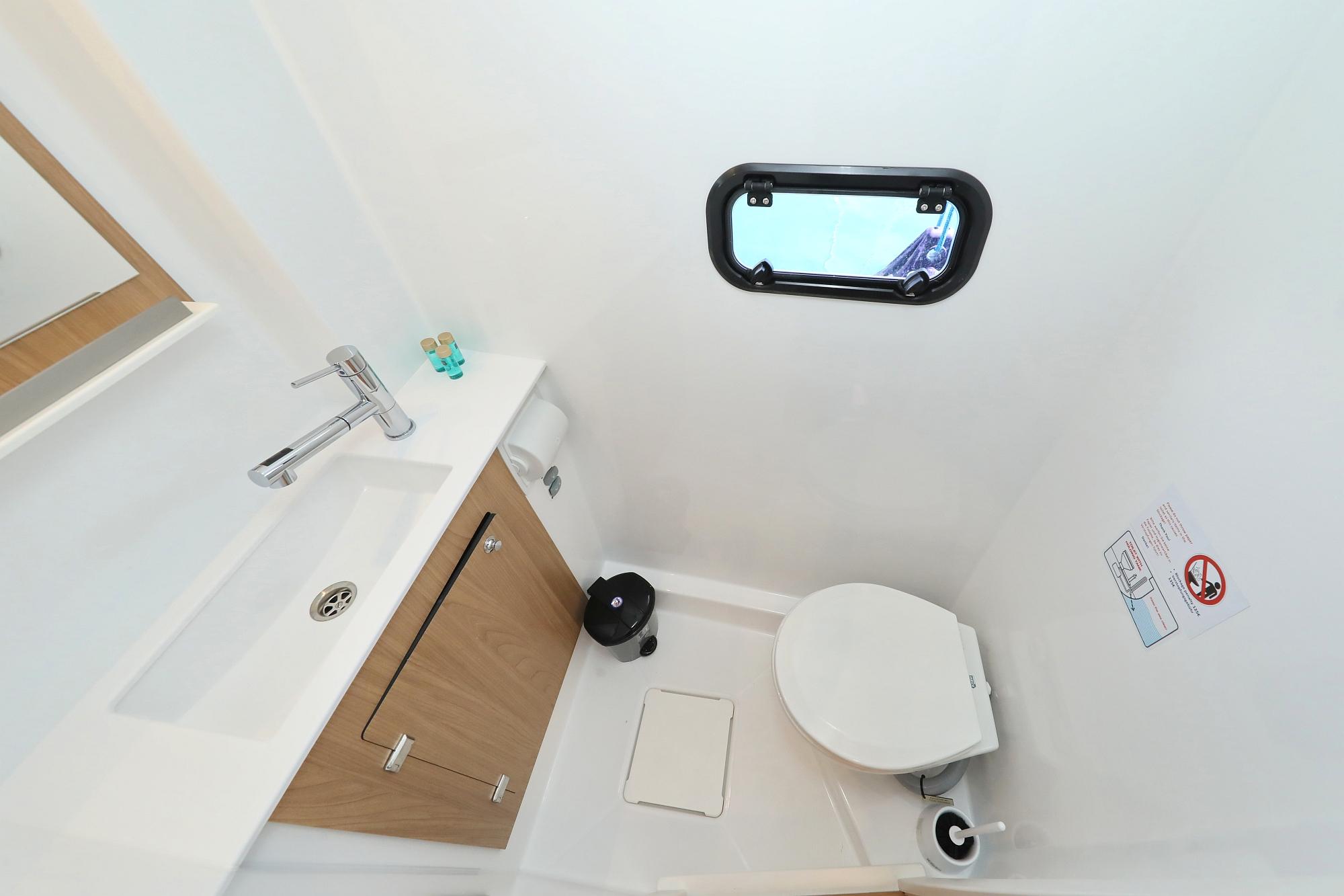 Bali Catspace, picture 33