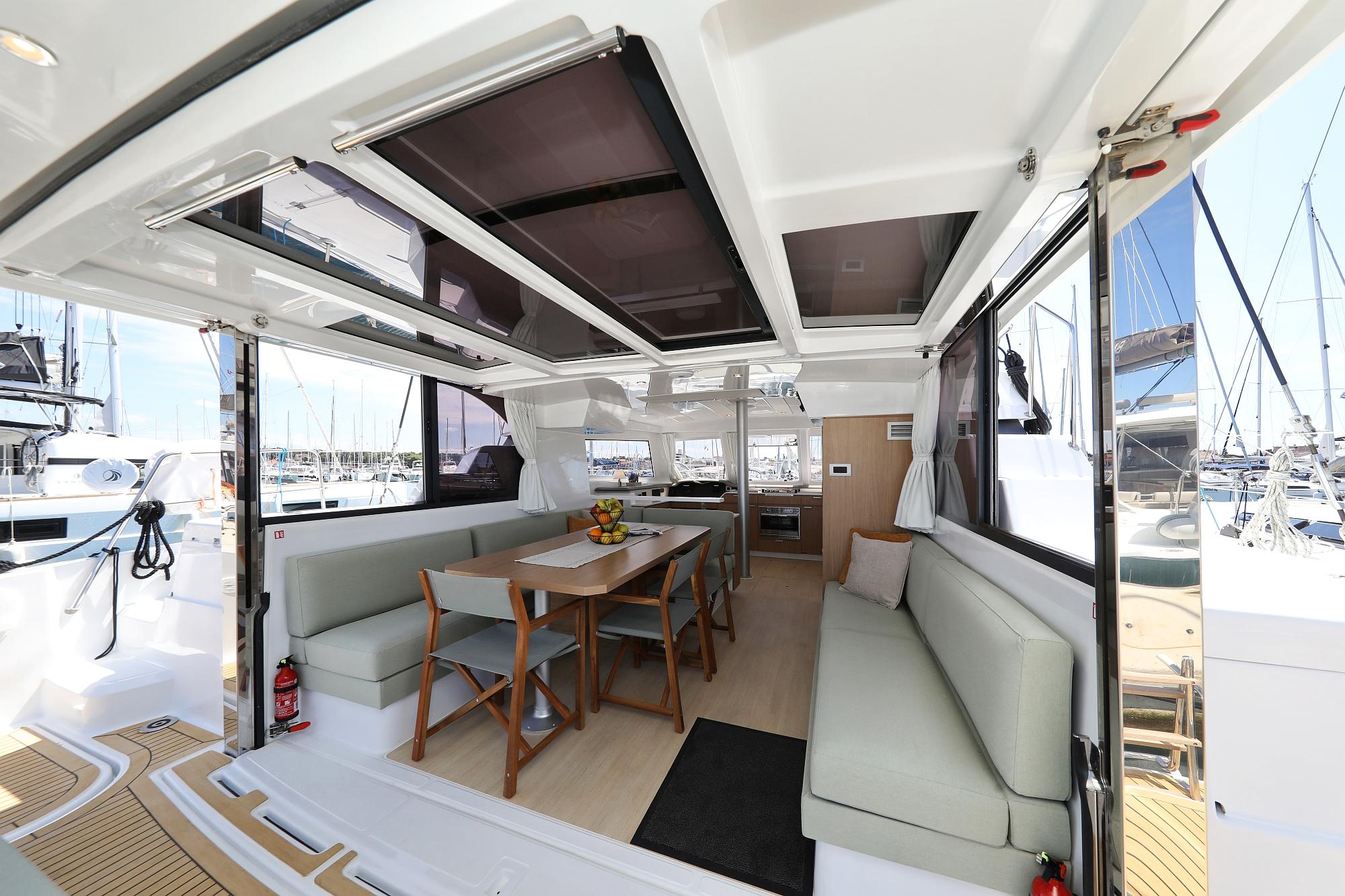 Bali Catspace, picture 17