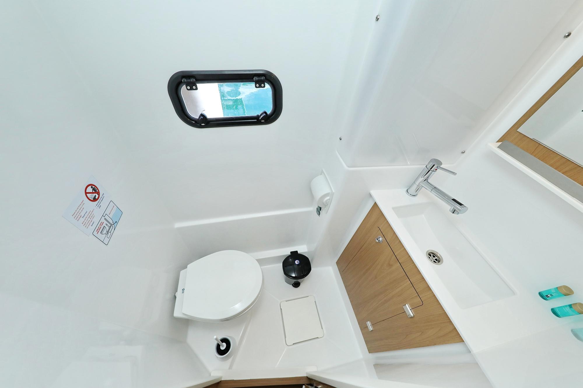 Bali Catspace, picture 34