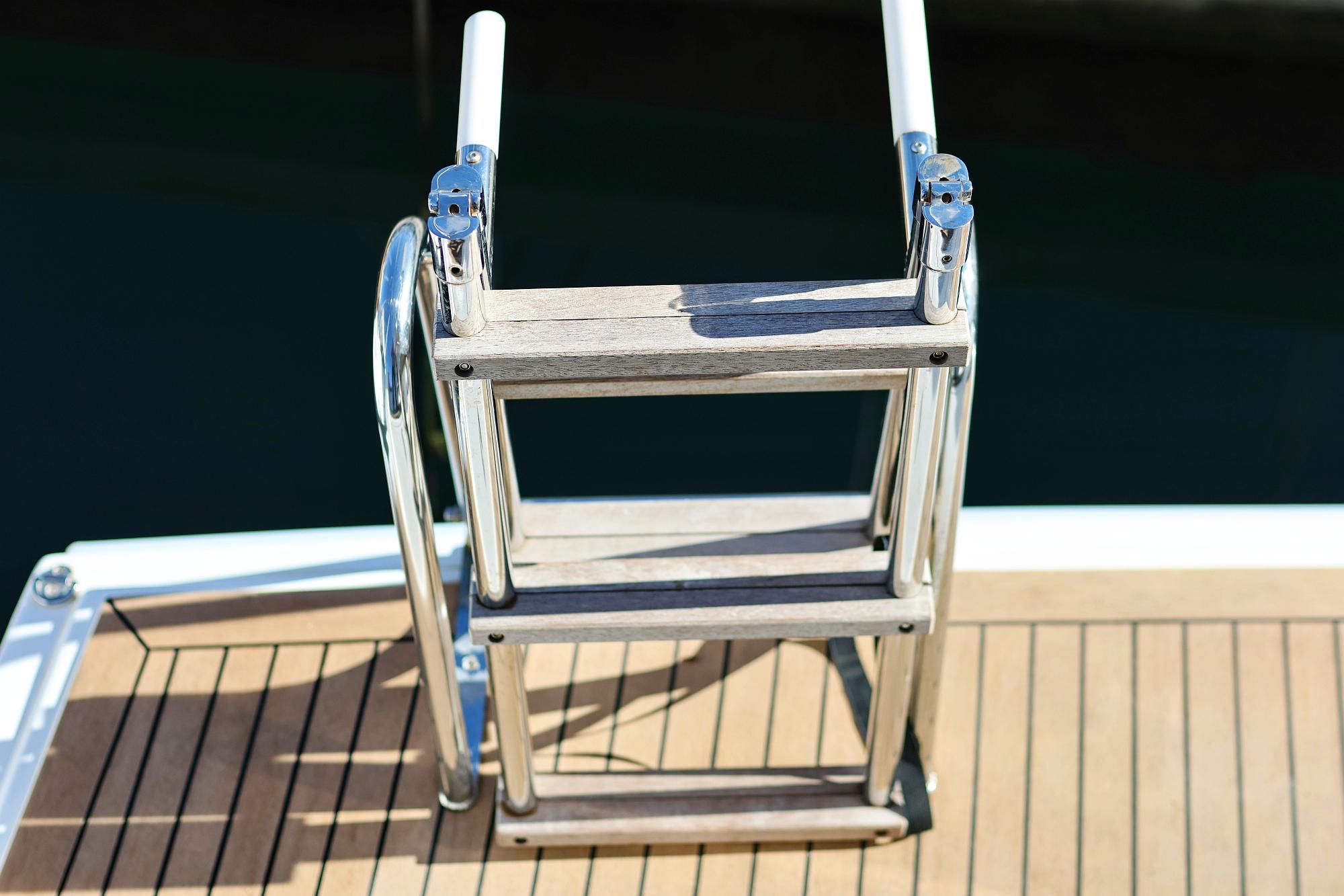 Bali Catspace, picture 13