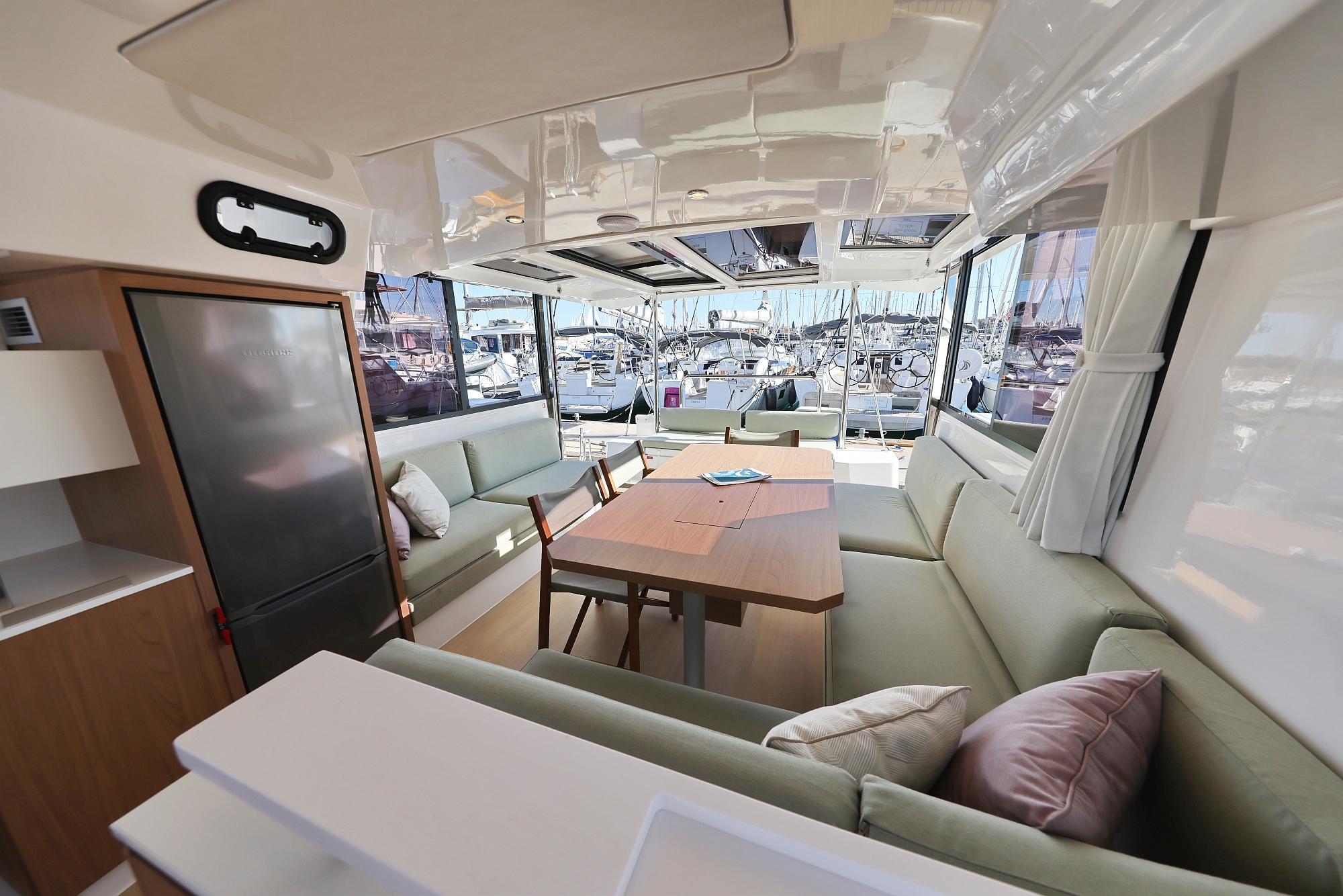 Bali Catspace, picture 19