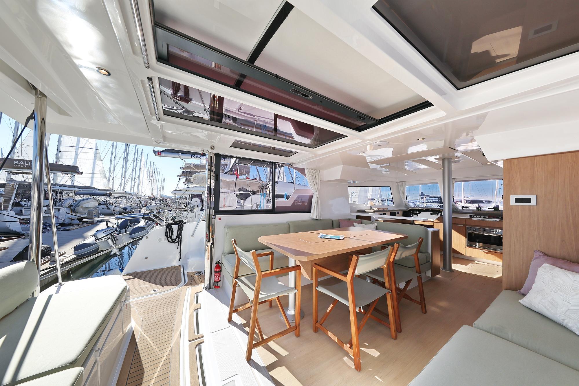 Bali Catspace, picture 16