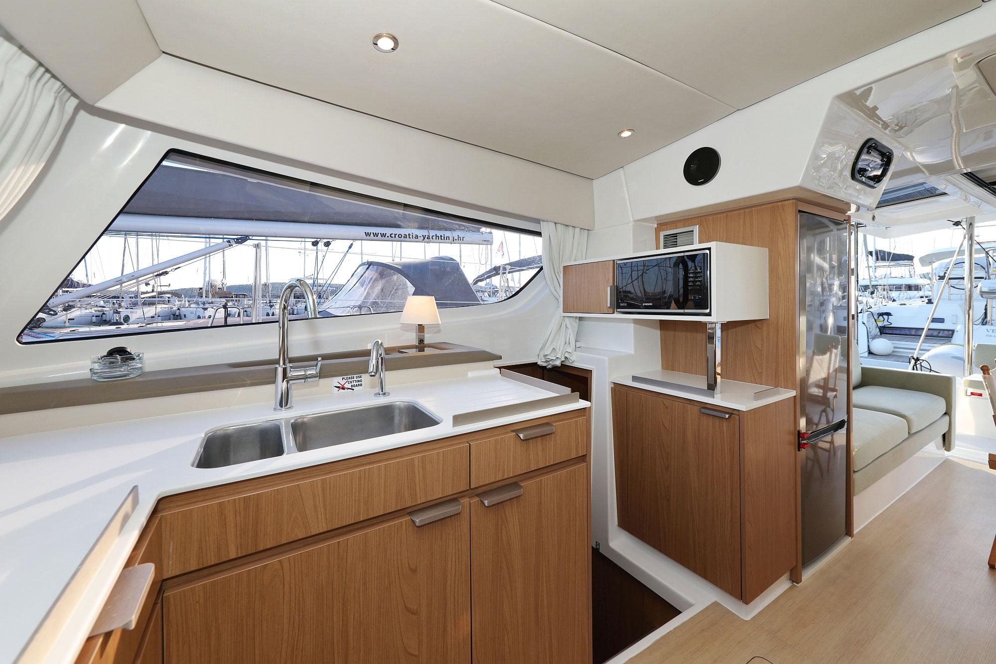 Bali Catspace, picture 15