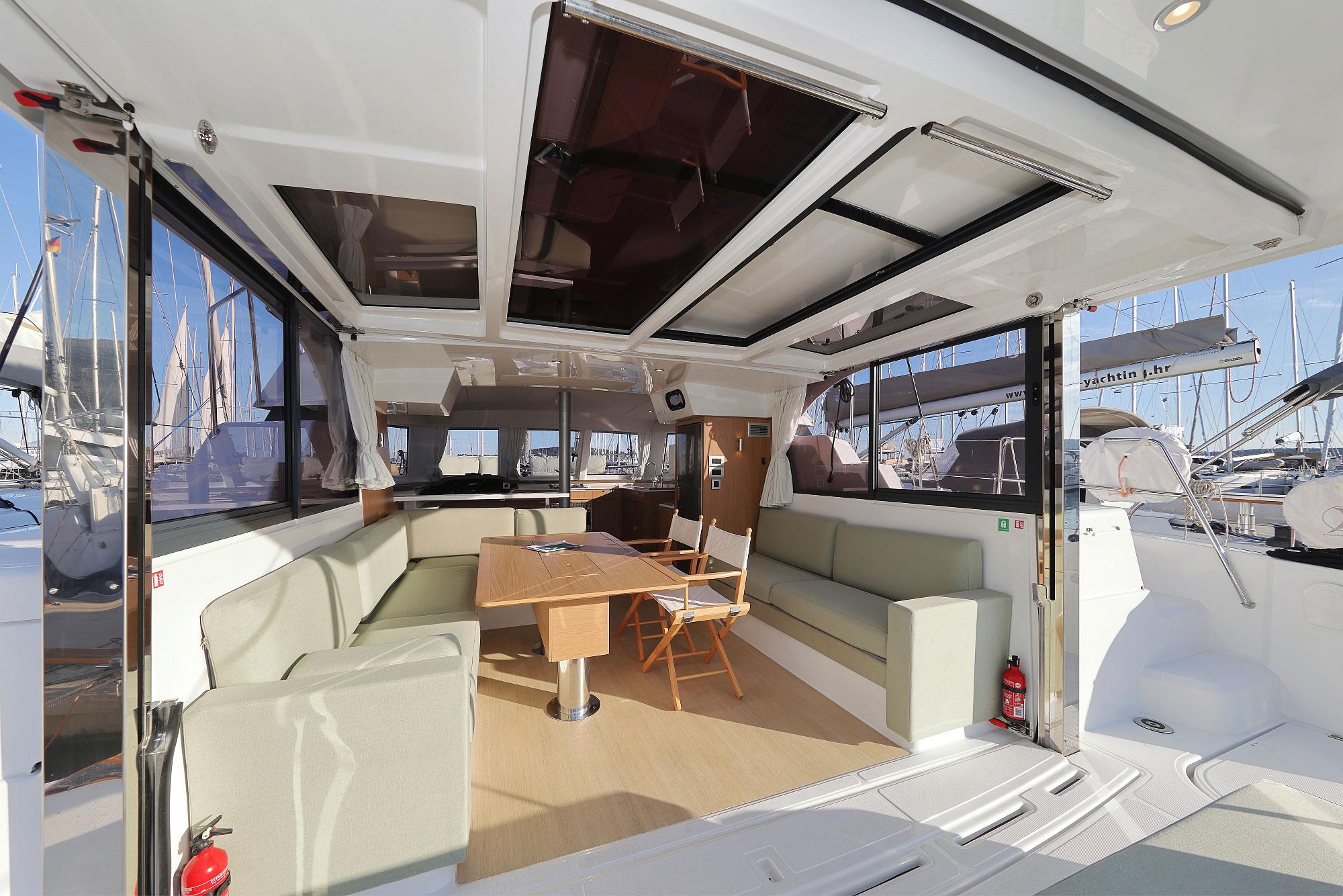 Bali Catspace, picture 10