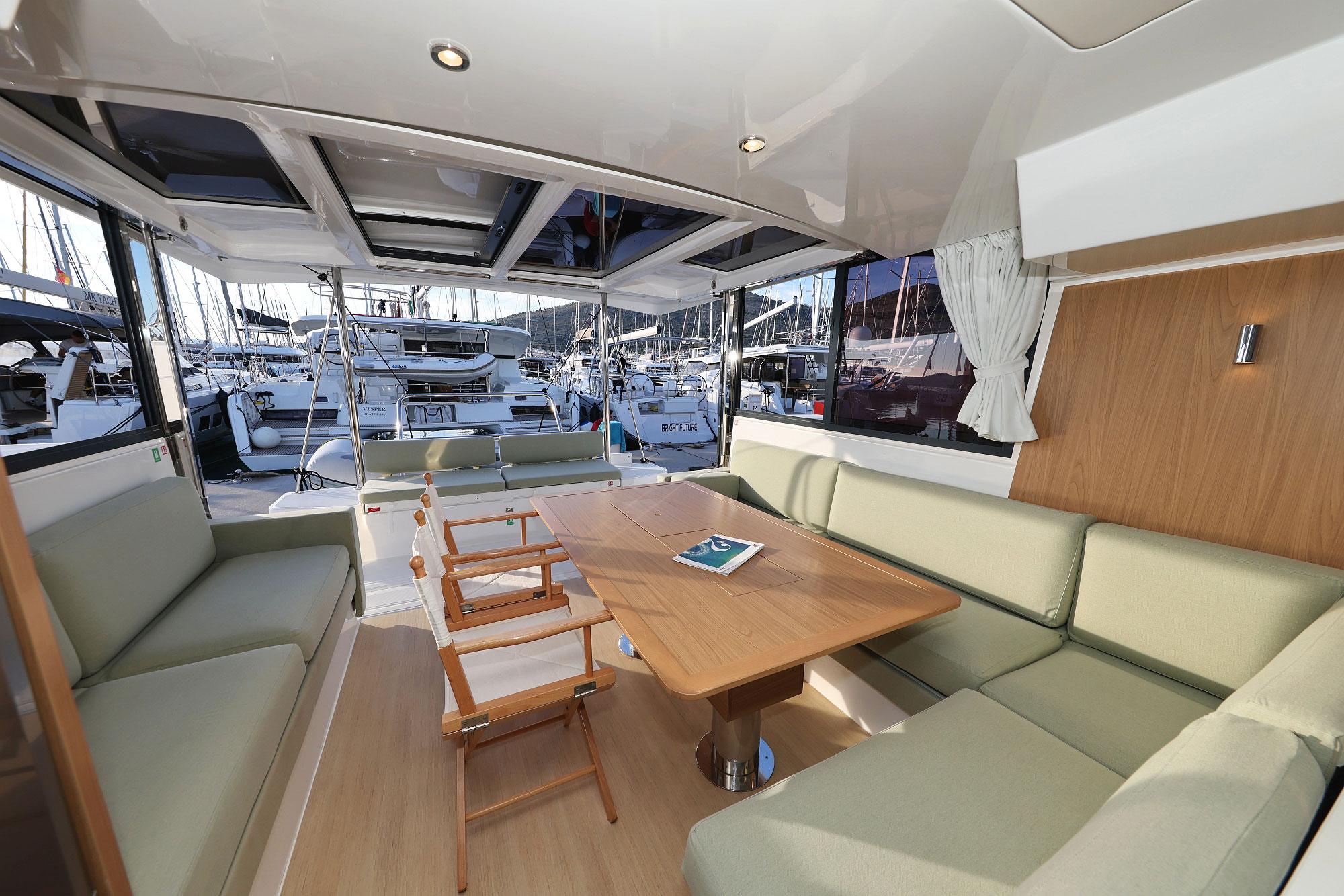 Bali Catspace, picture 12