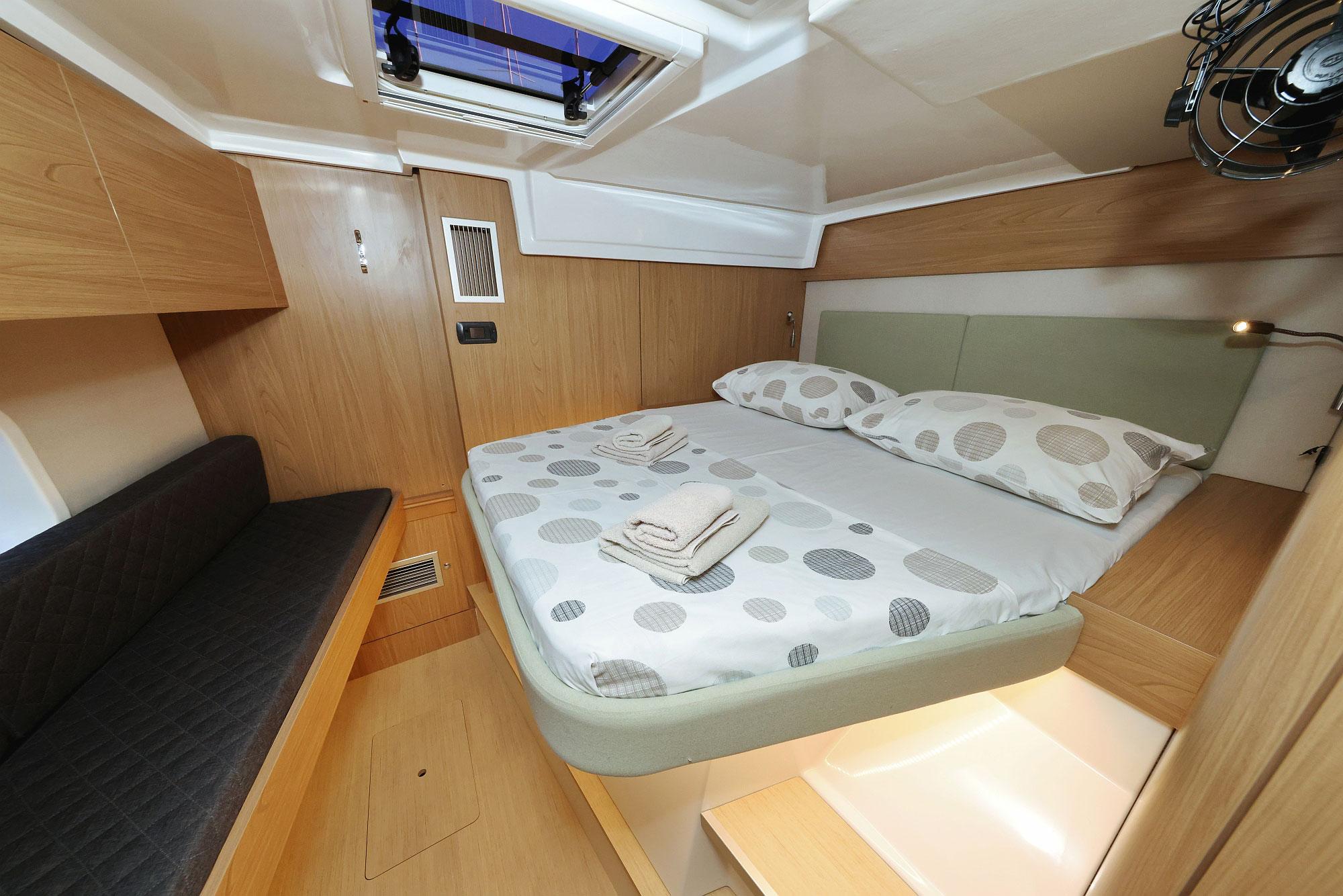 Bali Catspace, picture 18