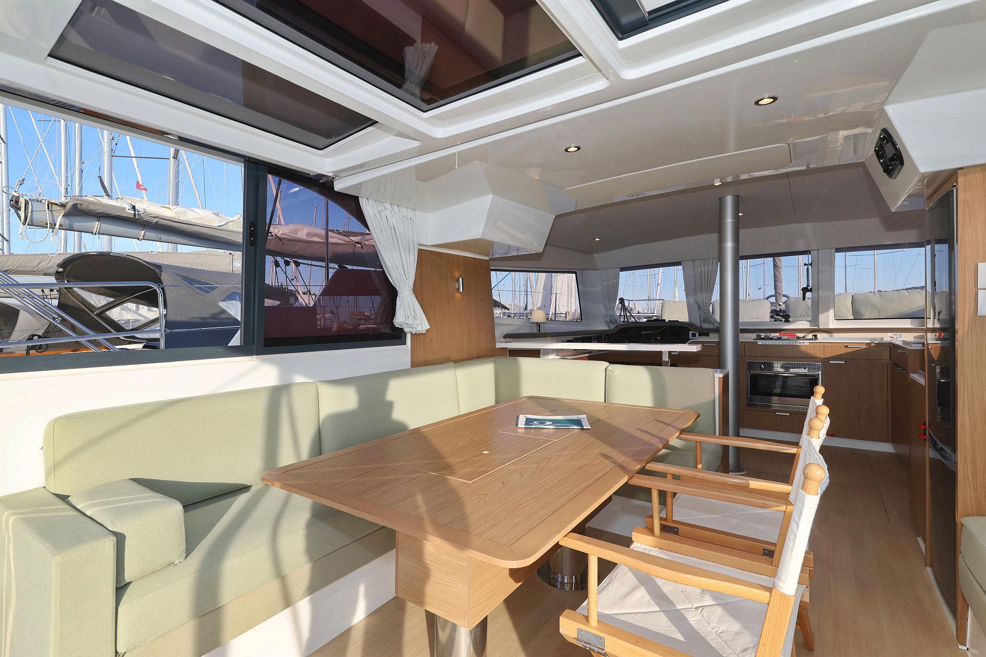 Bali Catspace, picture 13