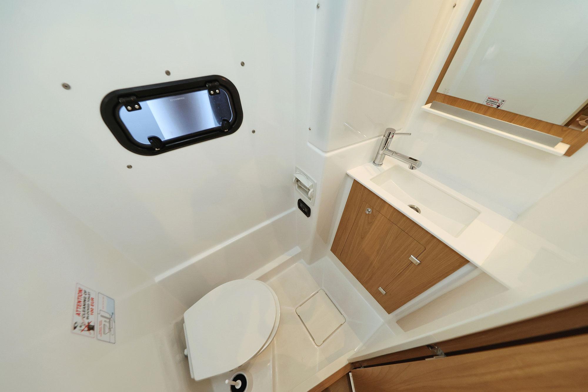 Bali Catspace, picture 21