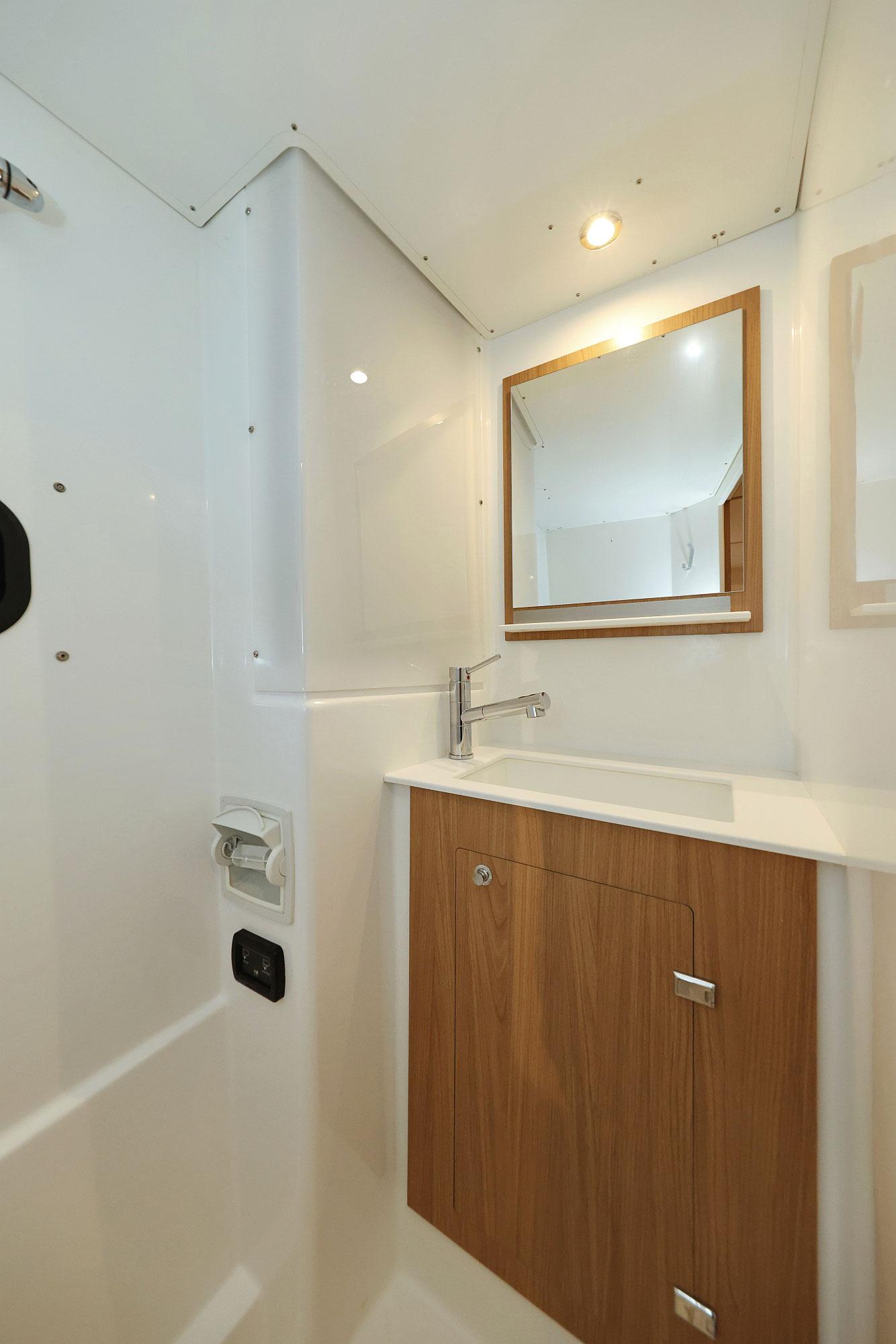 Bali Catspace, picture 22