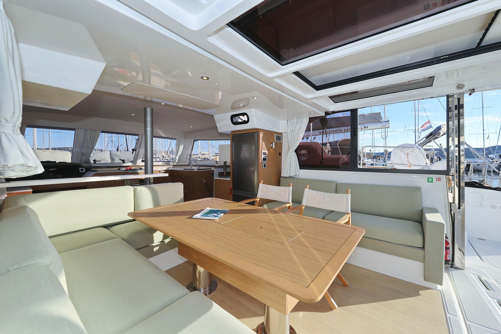 Bali Catspace, picture 11