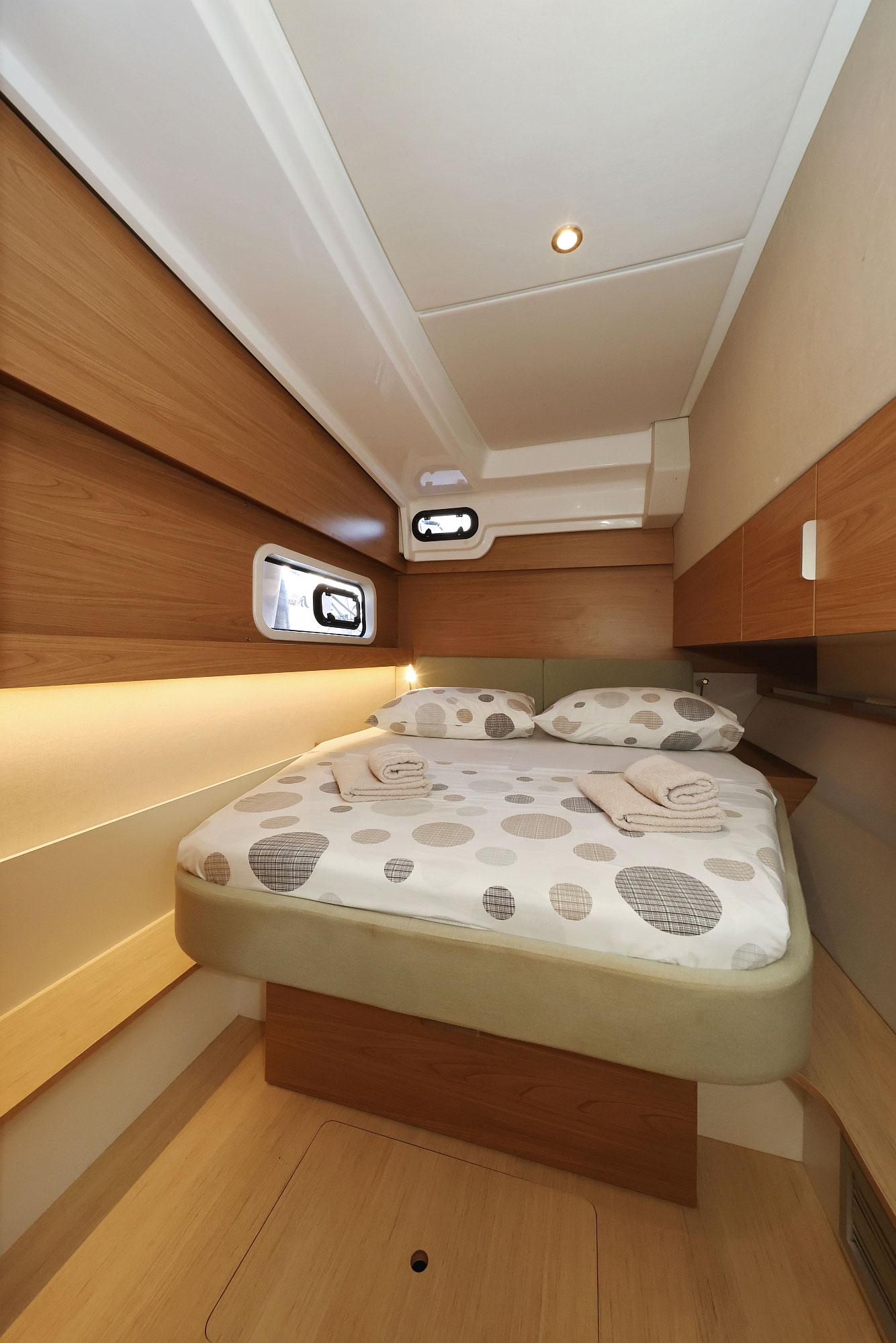 Bali Catspace, picture 20