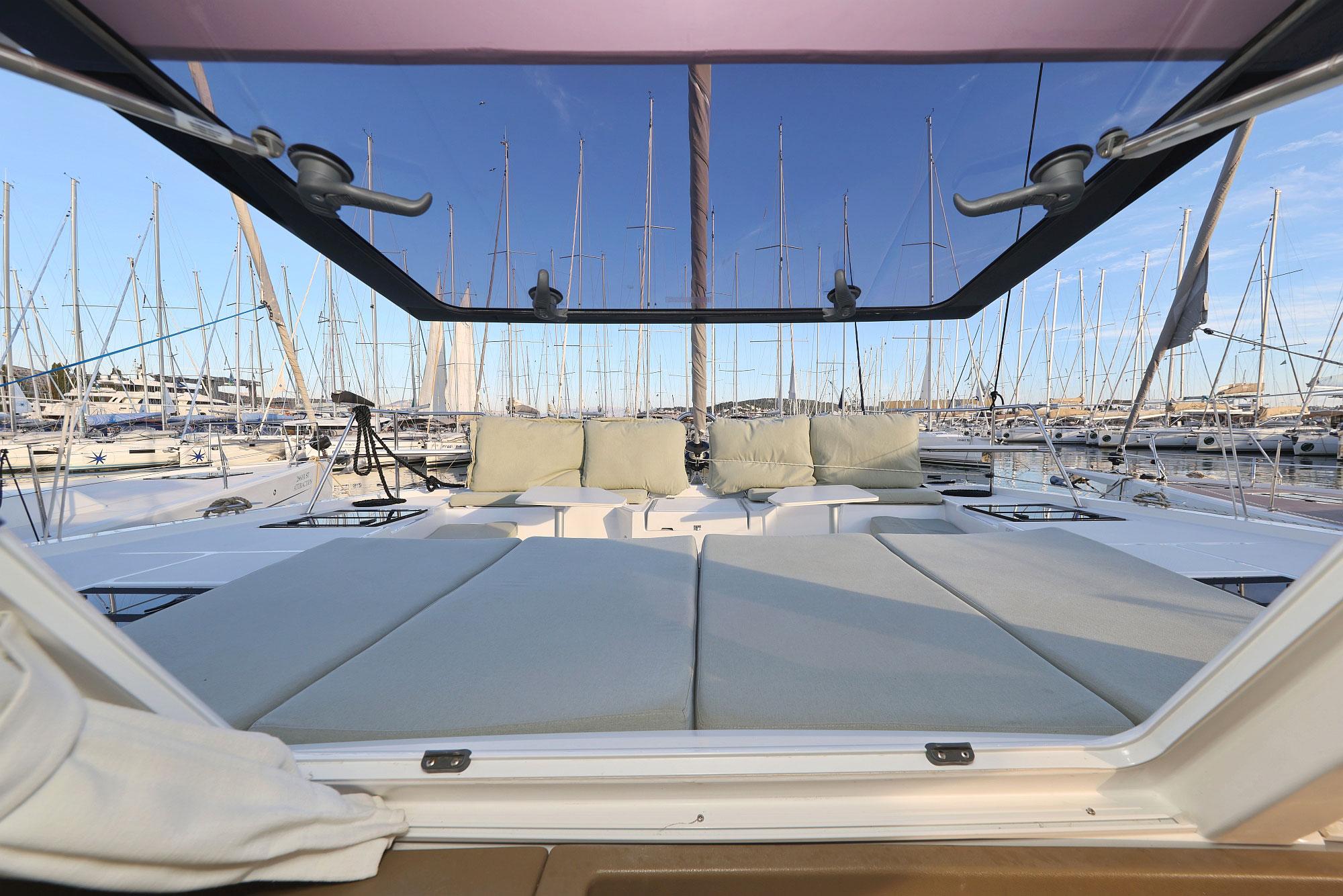 Bali Catspace, picture 5