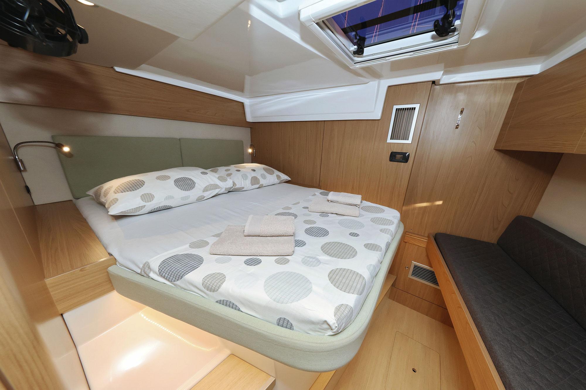 Bali Catspace, picture 19